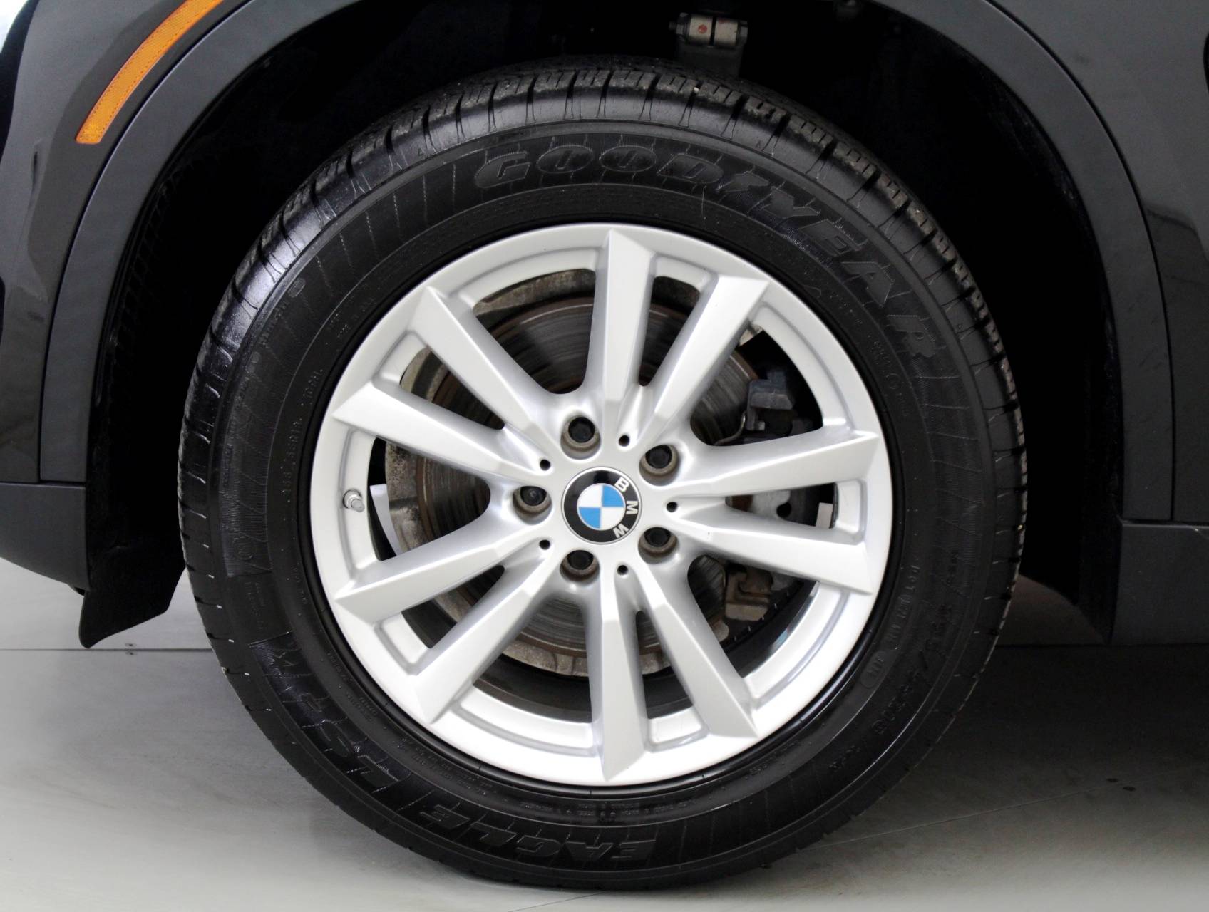 Florida Fine Cars - Used BMW X5 2015 MIAMI SDRIVE35I