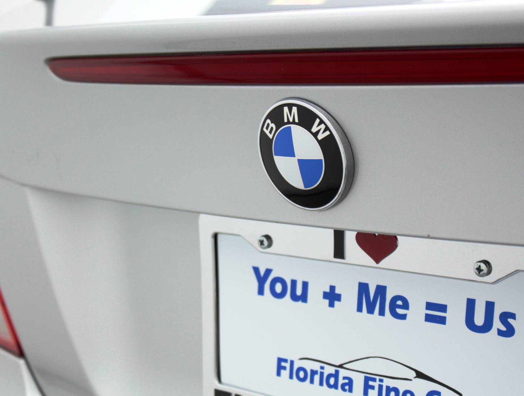 Florida Fine Cars - Used BMW 1 SERIES 2012 MIAMI 135I