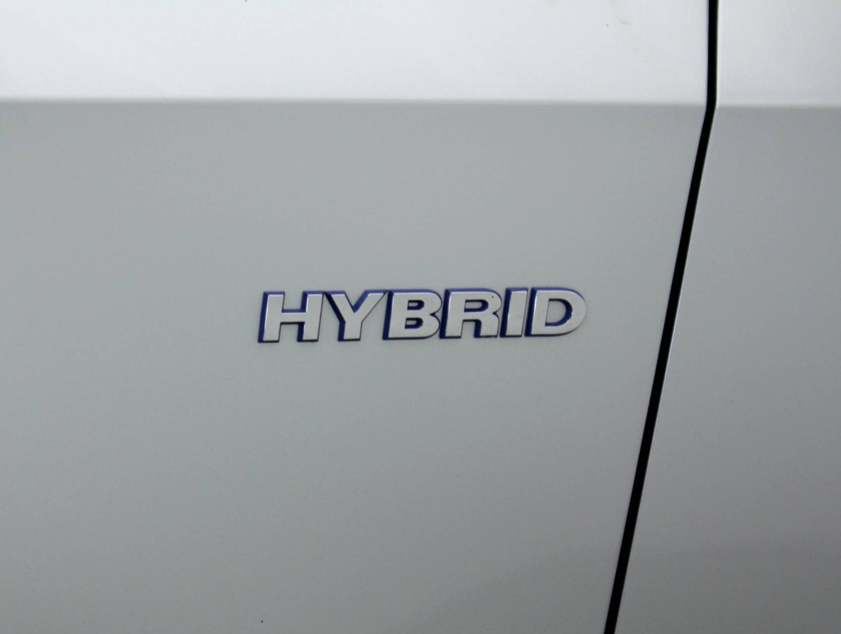 Florida Fine Cars - Used VOLKSWAGEN JETTA 2014 MARGATE Sel Hybrid