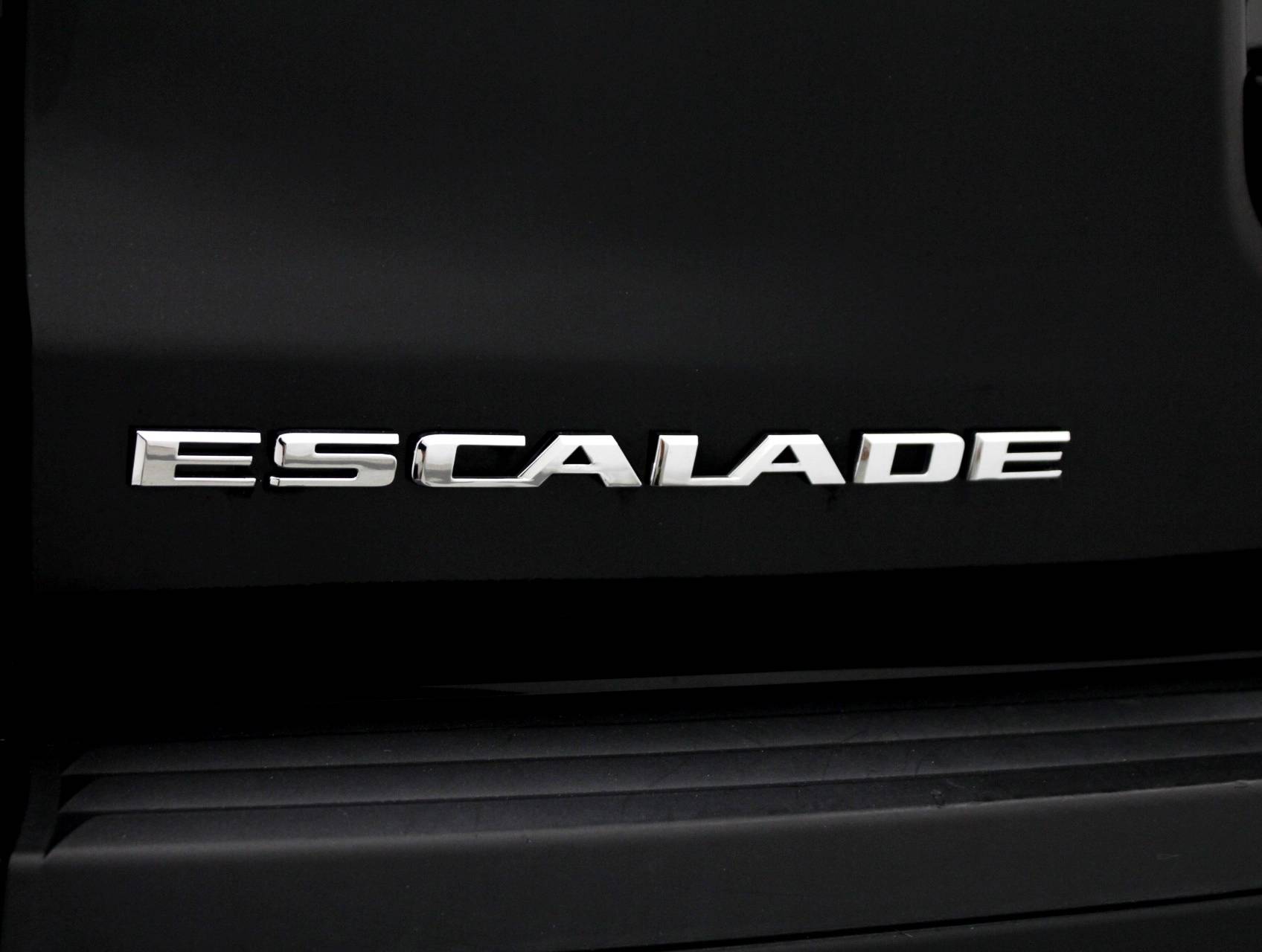 Florida Fine Cars - Used CADILLAC ESCALADE ESV 2015 WEST PALM LUXURY