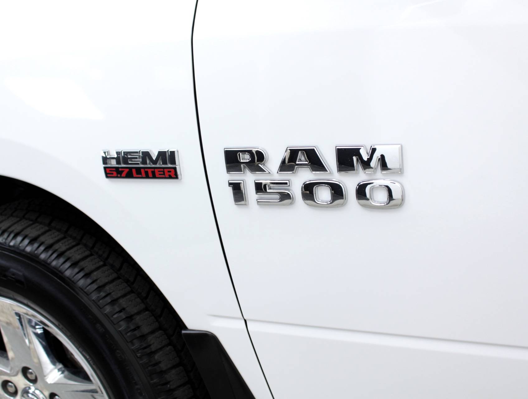 Florida Fine Cars - Used RAM 1500 2015 MIAMI Express