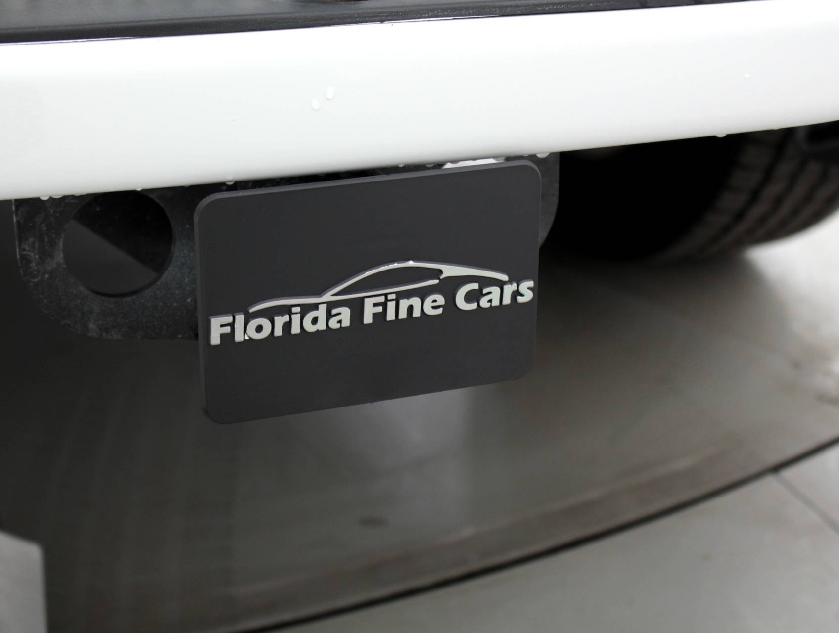 Florida Fine Cars - Used RAM 1500 2015 MIAMI Express