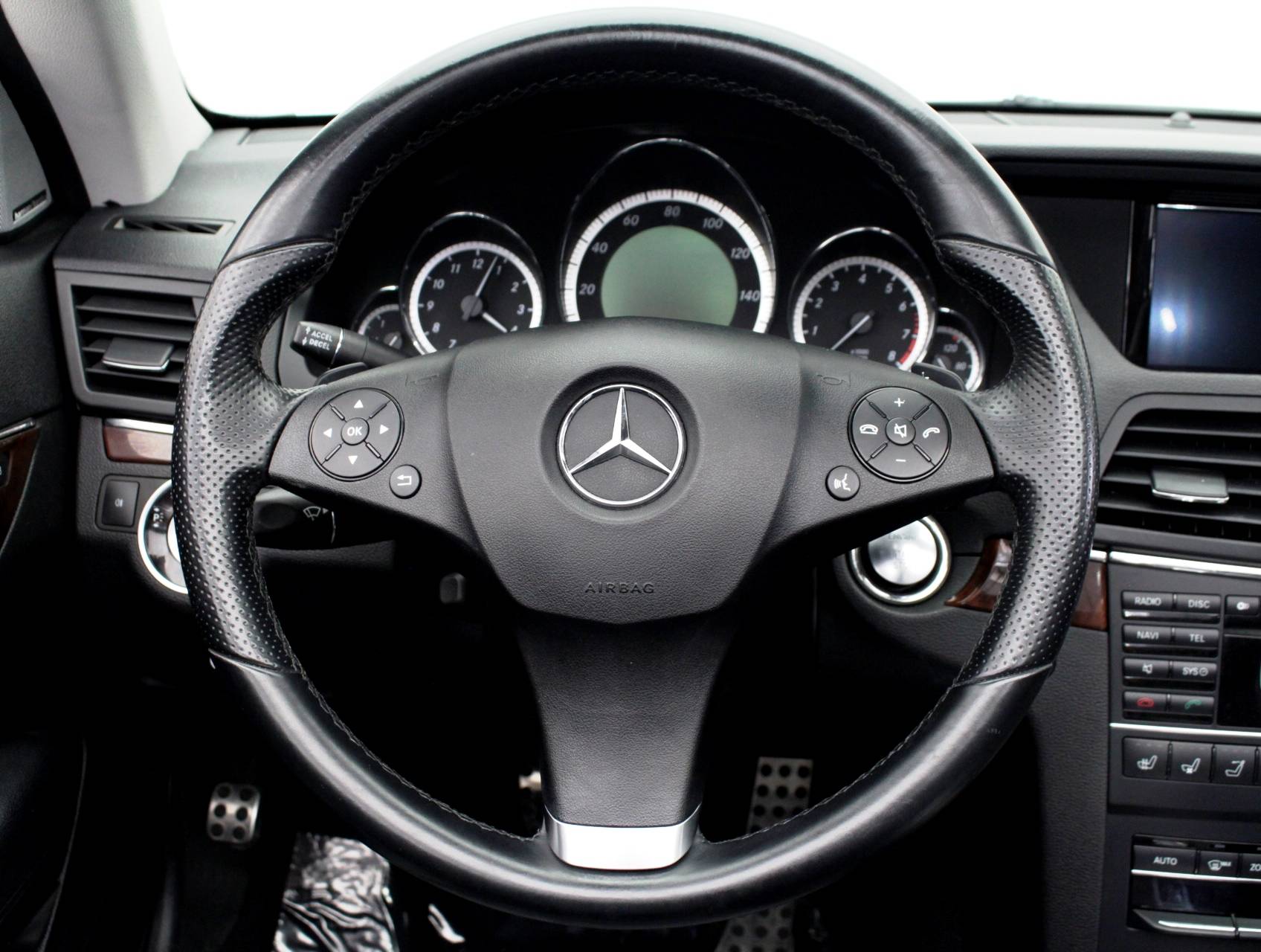 Florida Fine Cars - Used MERCEDES-BENZ E CLASS 2011 MIAMI E350