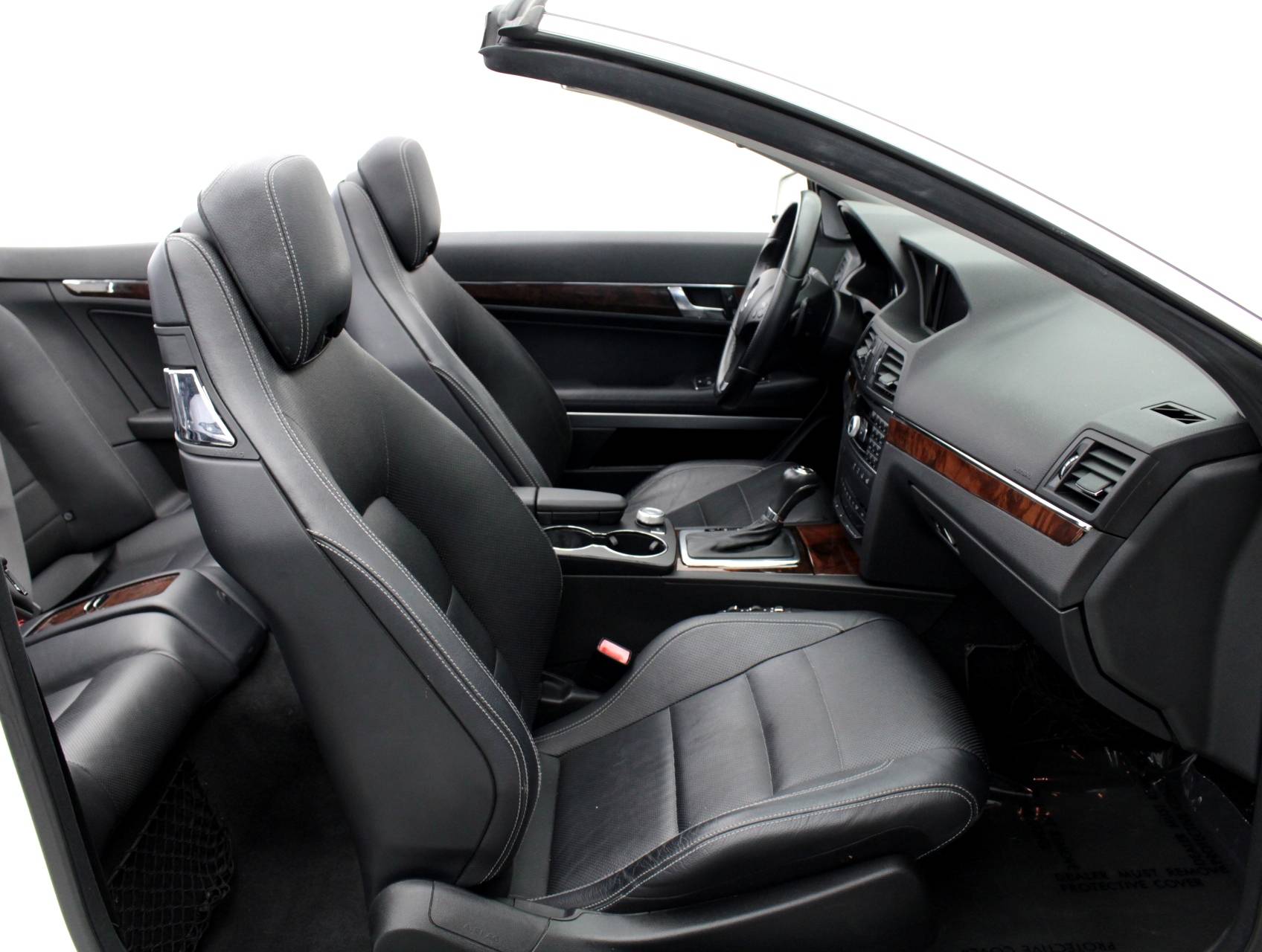 Florida Fine Cars - Used MERCEDES-BENZ E CLASS 2011 MIAMI E350