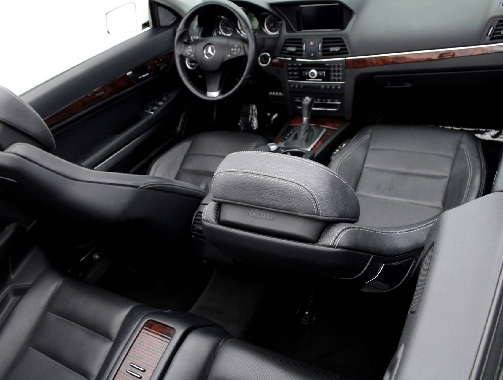 Florida Fine Cars - Used MERCEDES-BENZ E CLASS 2011 MIAMI E350
