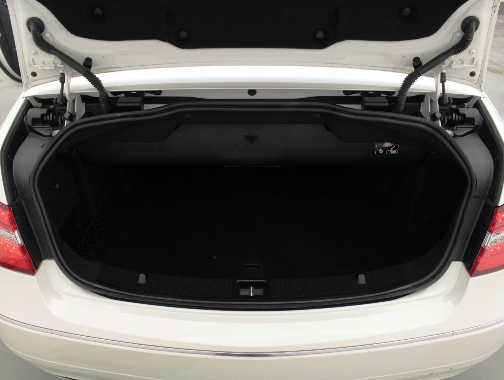 Florida Fine Cars - Used MERCEDES-BENZ E CLASS 2011 MIAMI E350