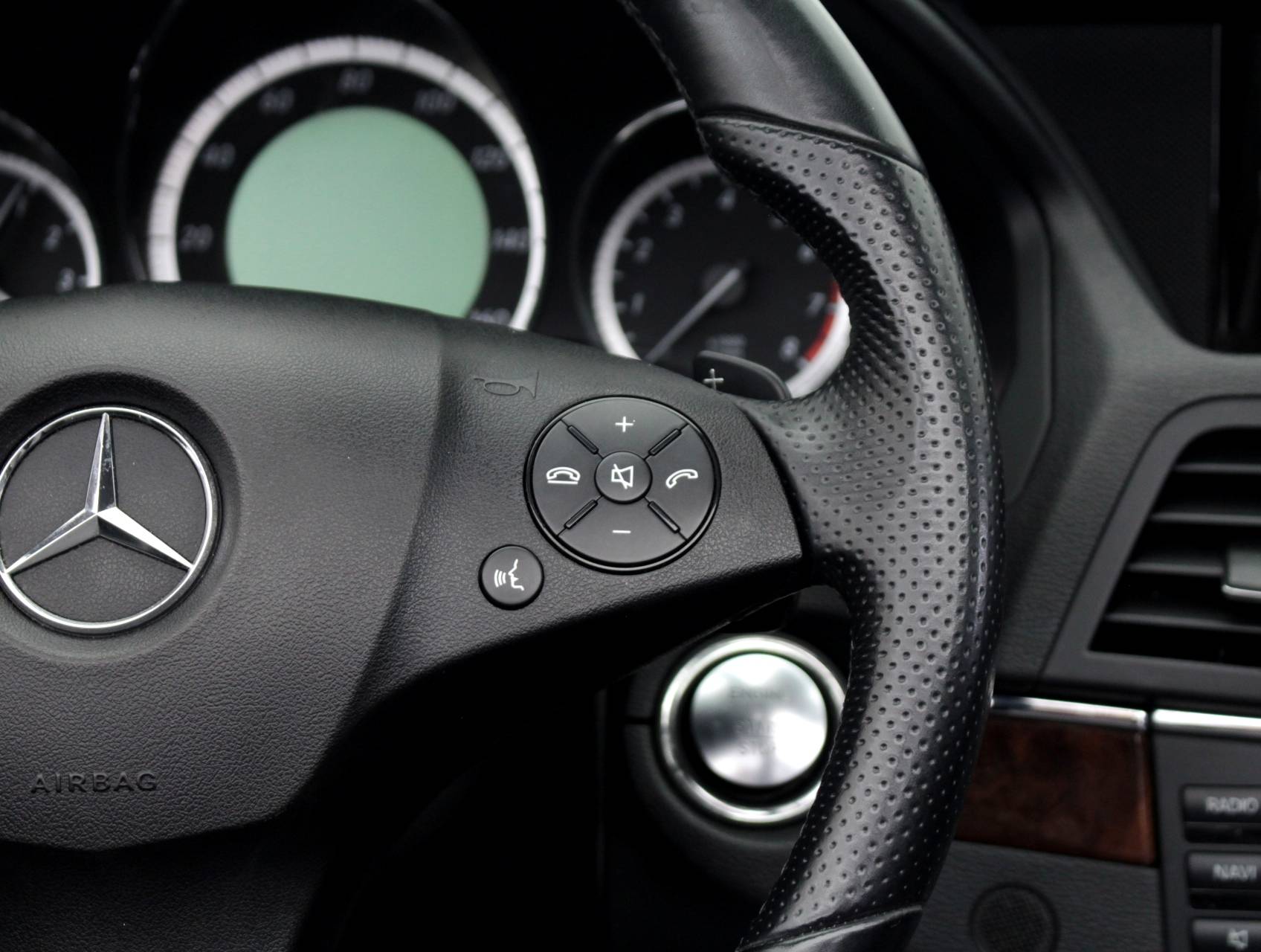 Florida Fine Cars - Used MERCEDES-BENZ E CLASS 2011 MIAMI E350