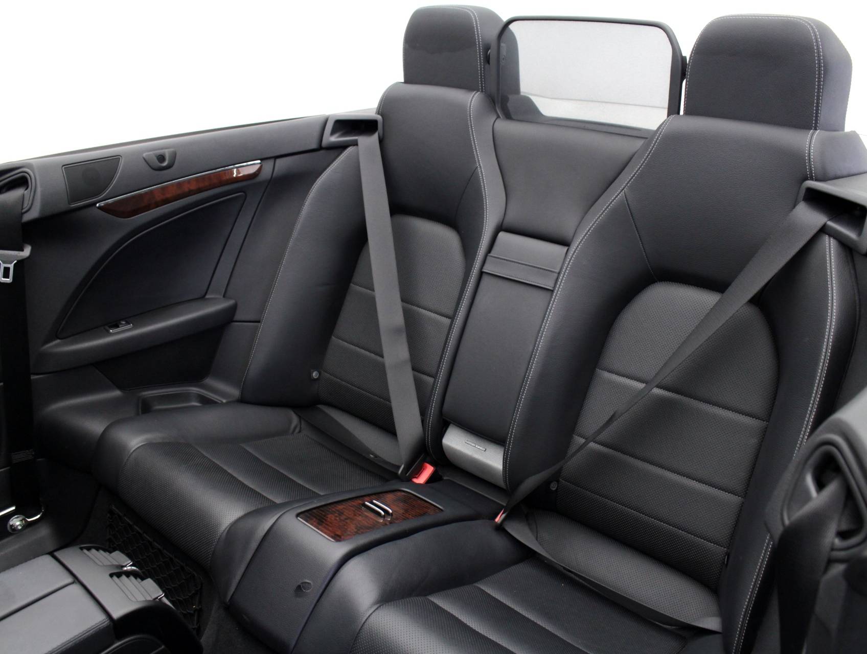 Florida Fine Cars - Used MERCEDES-BENZ E CLASS 2011 MIAMI E350
