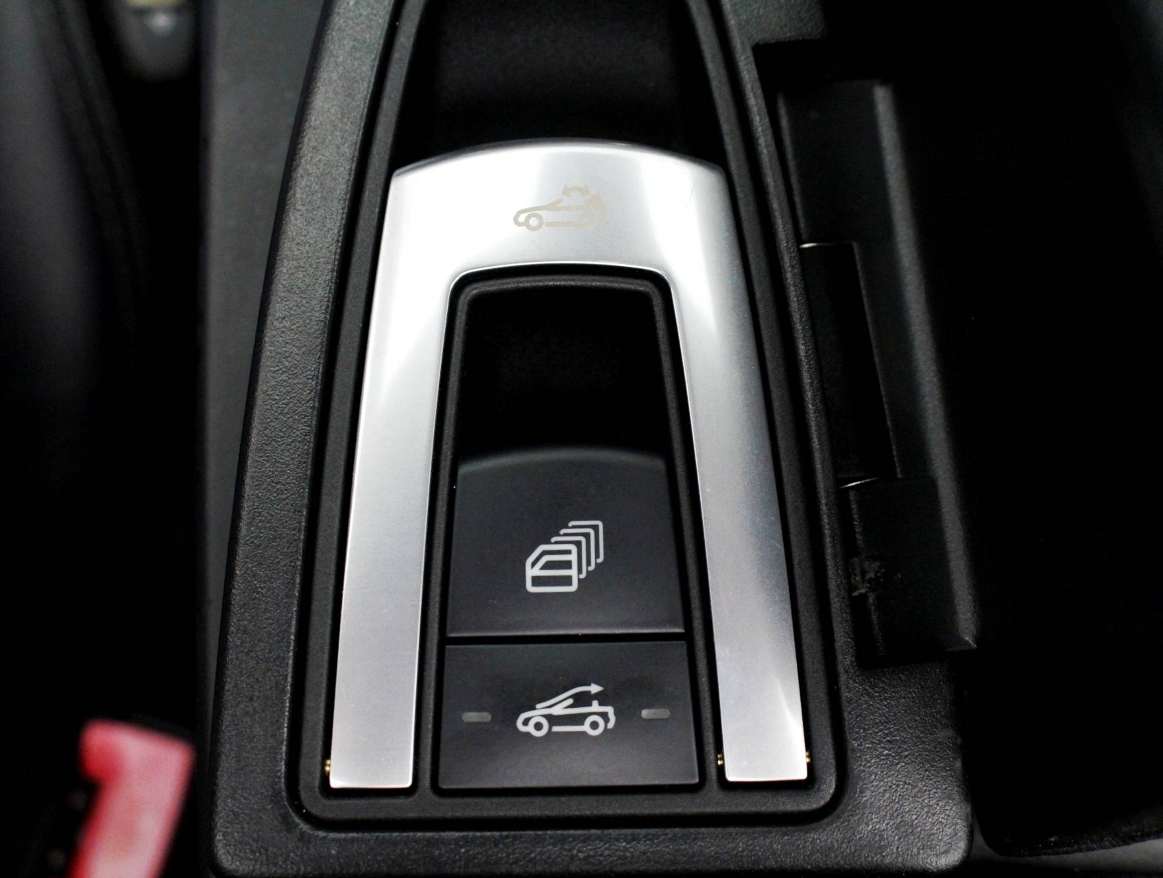 Florida Fine Cars - Used MERCEDES-BENZ E CLASS 2011 MIAMI E350