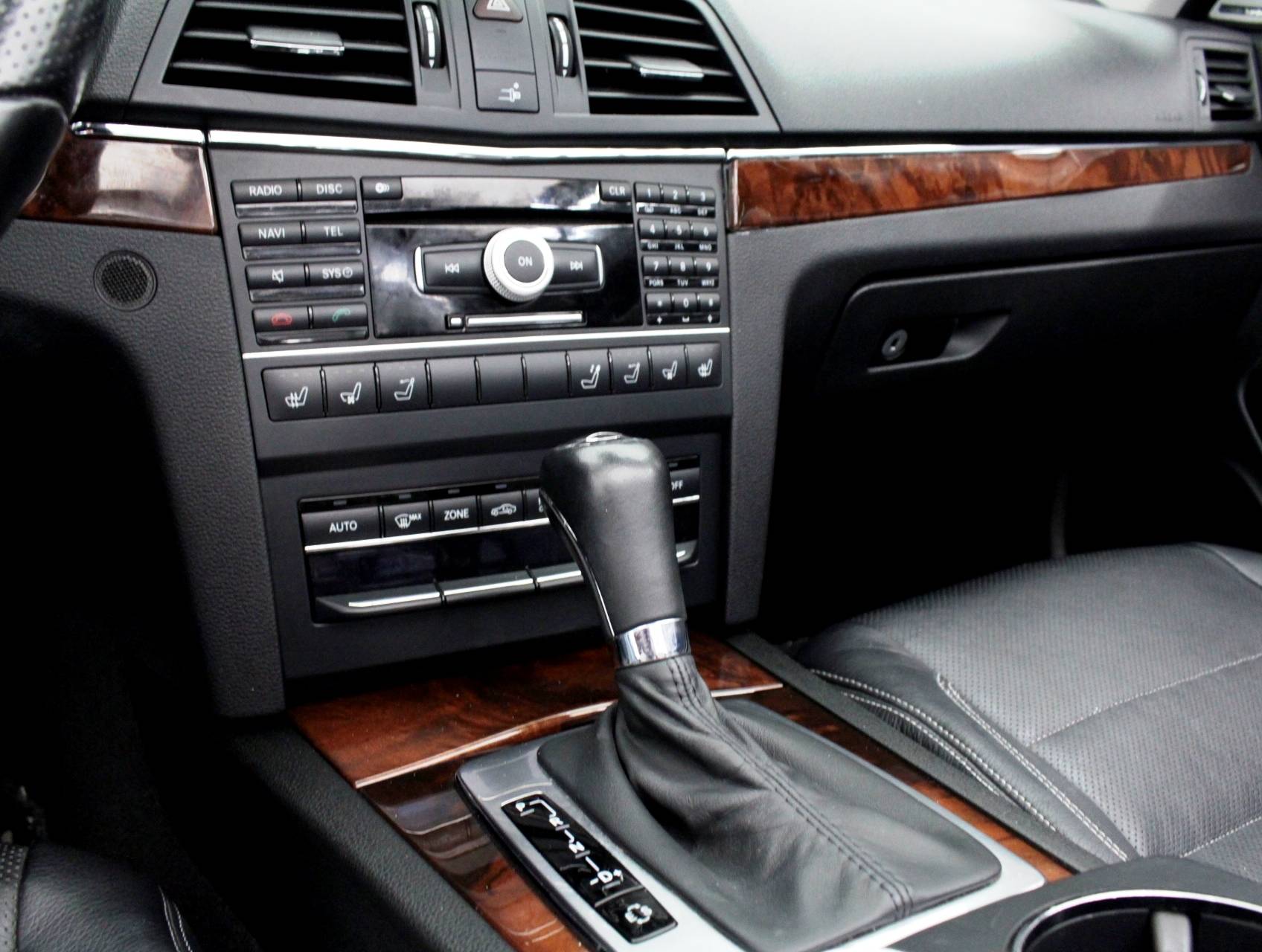 Florida Fine Cars - Used MERCEDES-BENZ E CLASS 2011 MIAMI E350