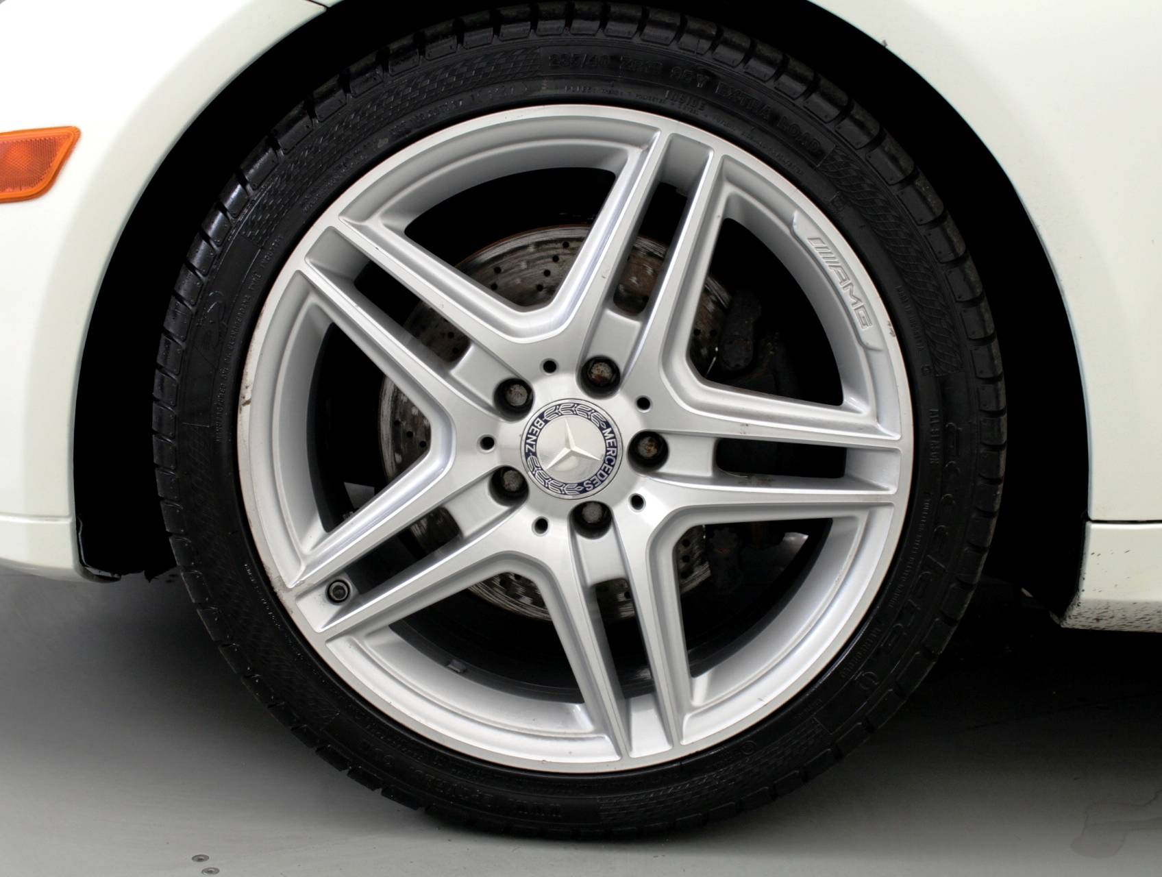 Florida Fine Cars - Used MERCEDES-BENZ E CLASS 2011 MIAMI E350
