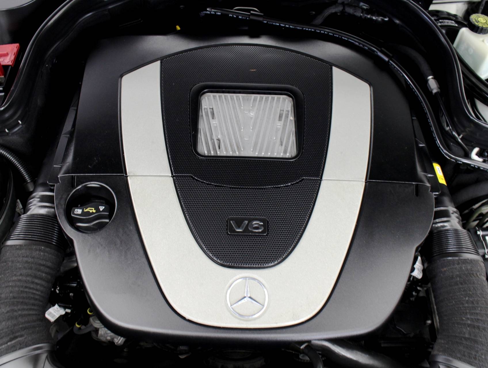 Florida Fine Cars - Used MERCEDES-BENZ E CLASS 2011 MIAMI E350