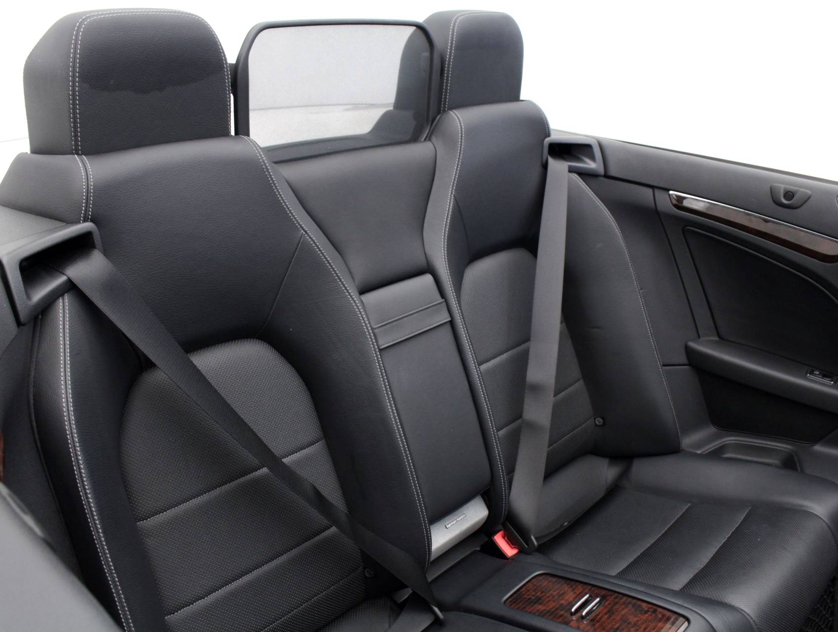 Florida Fine Cars - Used MERCEDES-BENZ E CLASS 2011 MIAMI E350