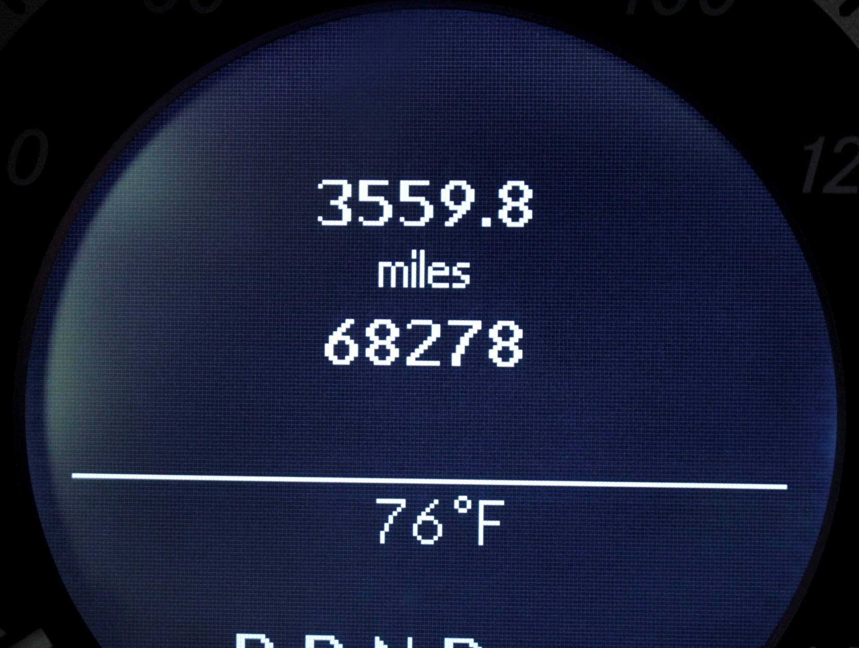 Florida Fine Cars - Used MERCEDES-BENZ E CLASS 2011 MIAMI E350