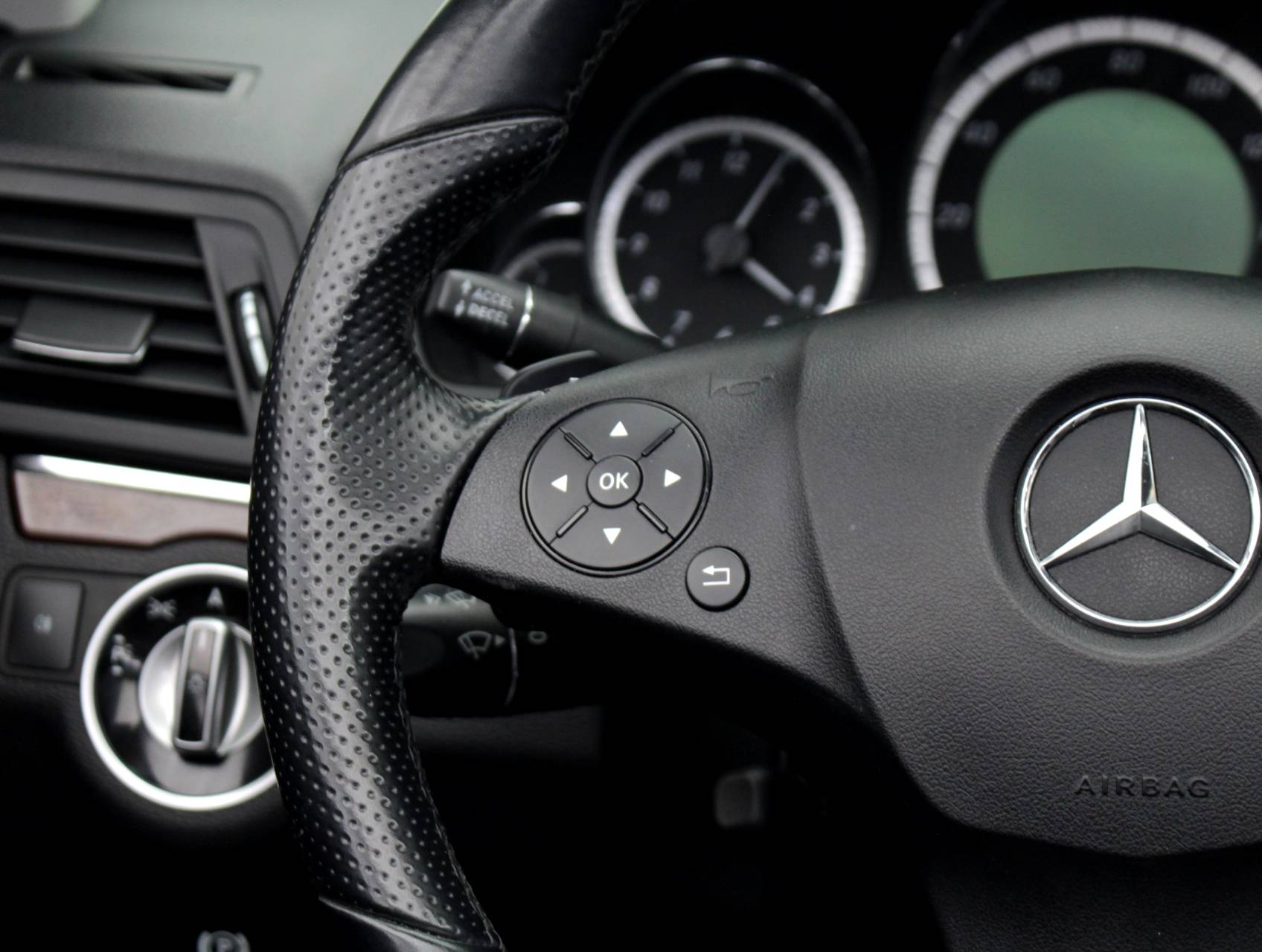 Florida Fine Cars - Used MERCEDES-BENZ E CLASS 2011 MIAMI E350