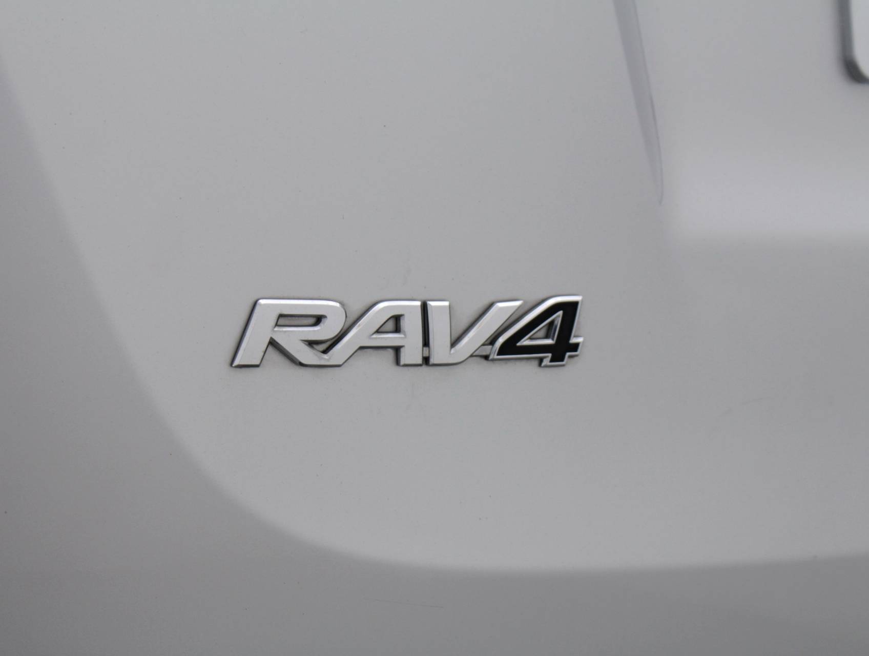 Florida Fine Cars - Used TOYOTA RAV4 2014 HOLLYWOOD XLE