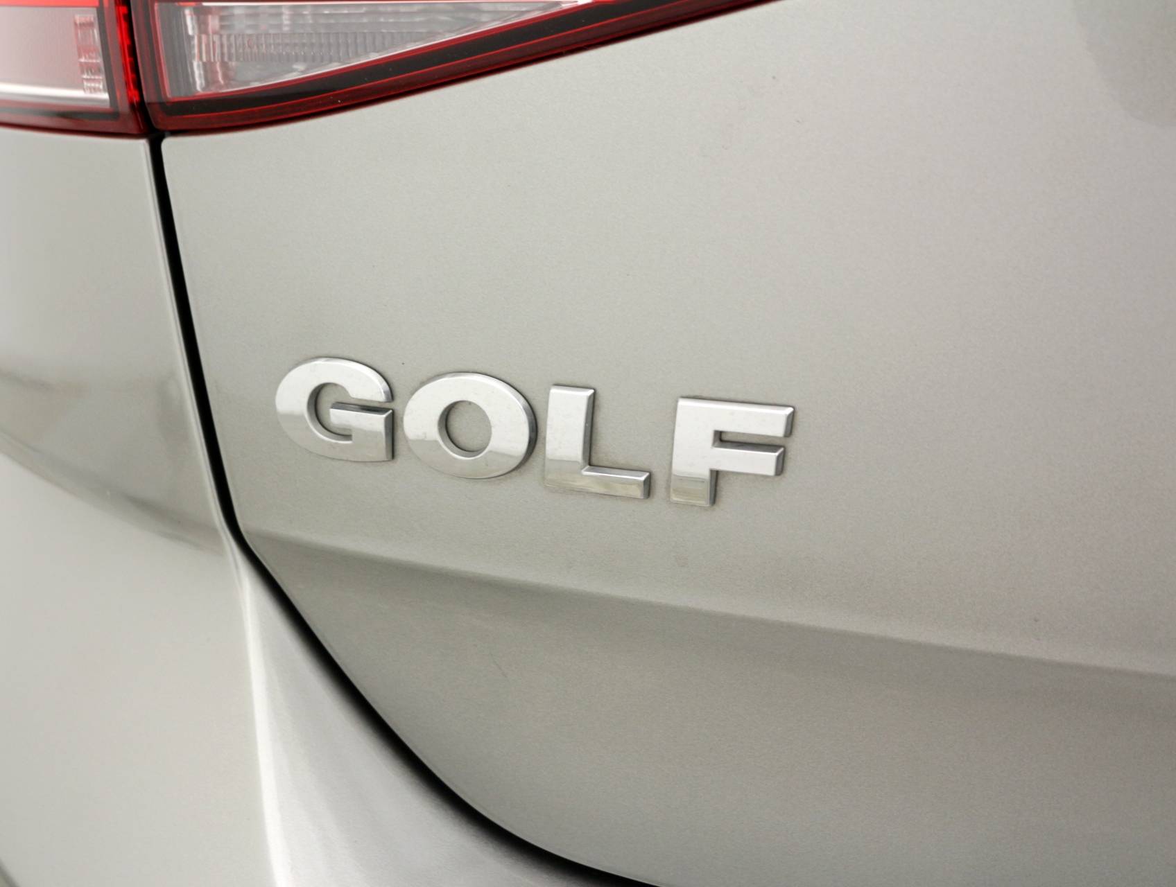 Florida Fine Cars - Used VOLKSWAGEN GOLF 2016 HOLLYWOOD S