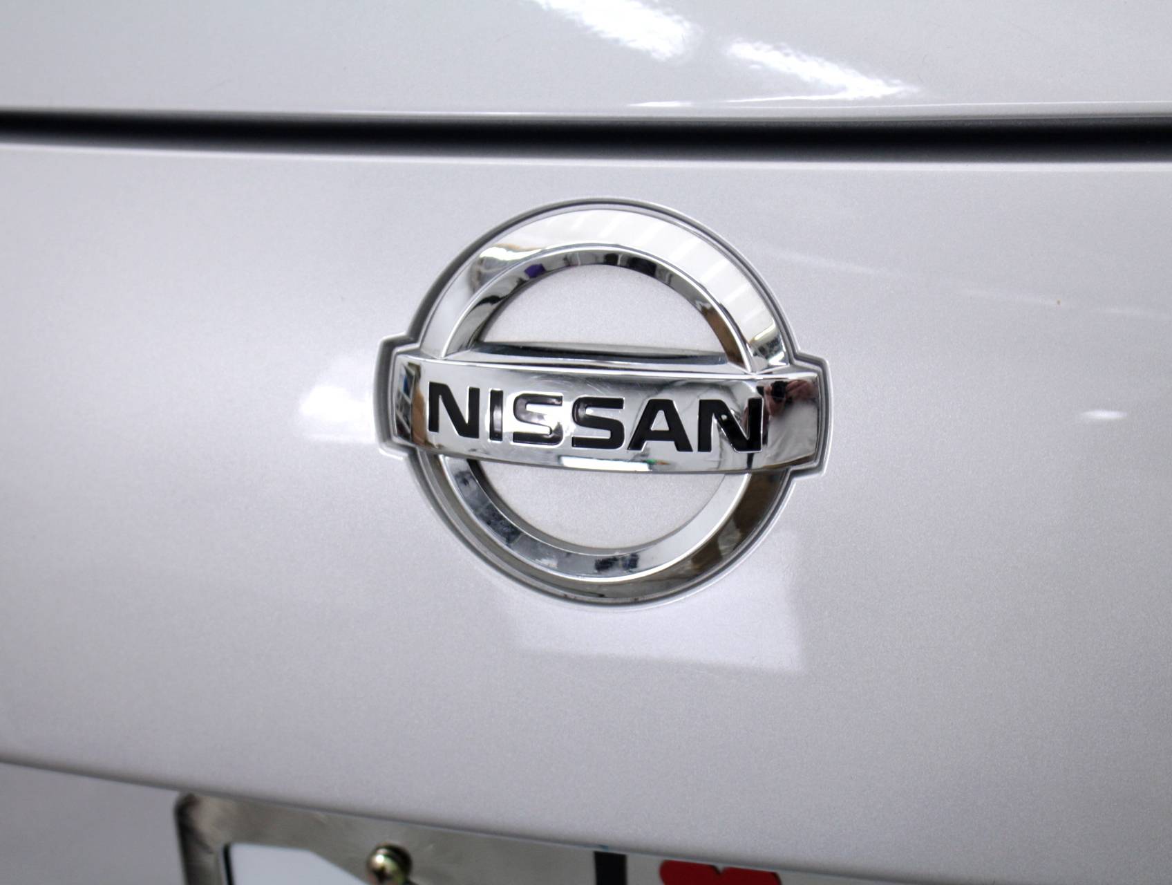 Florida Fine Cars - Used NISSAN 370Z 2016 MIAMI Sport
