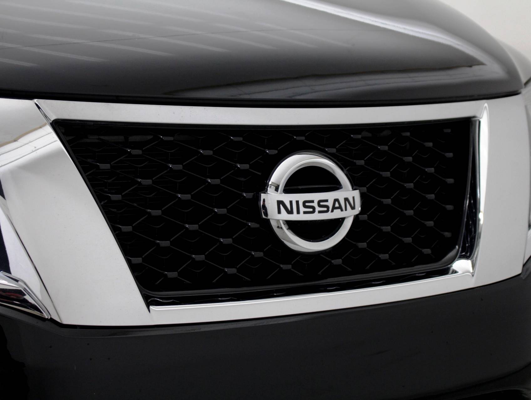 Florida Fine Cars - Used NISSAN PATHFINDER 2015 MIAMI S