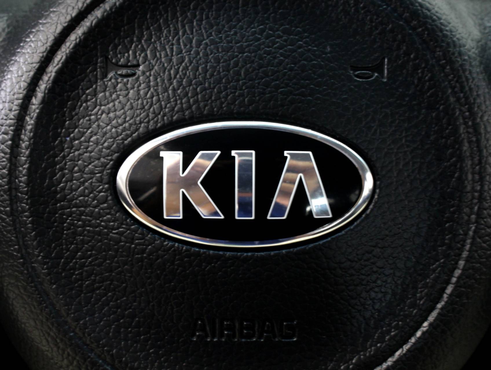 Florida Fine Cars - Used KIA OPTIMA 2014 WEST PALM SX