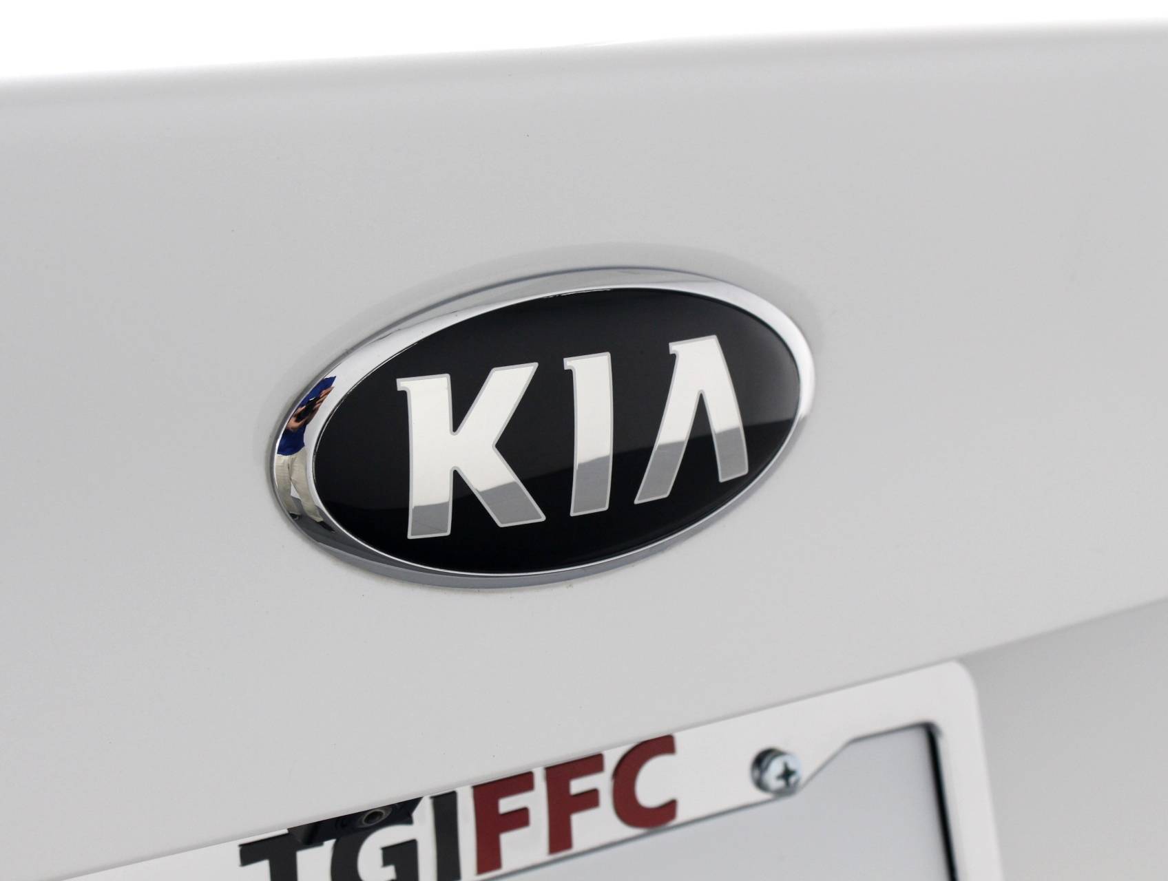 Florida Fine Cars - Used KIA OPTIMA 2014 WEST PALM SX