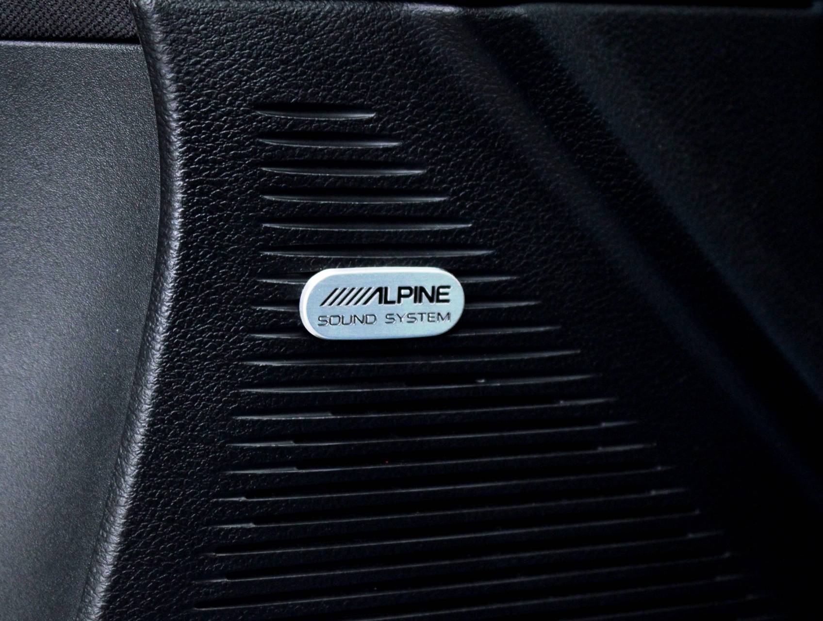 Florida Fine Cars - Used DODGE CHALLENGER 2015 WEST PALM R/T SCAT PACK