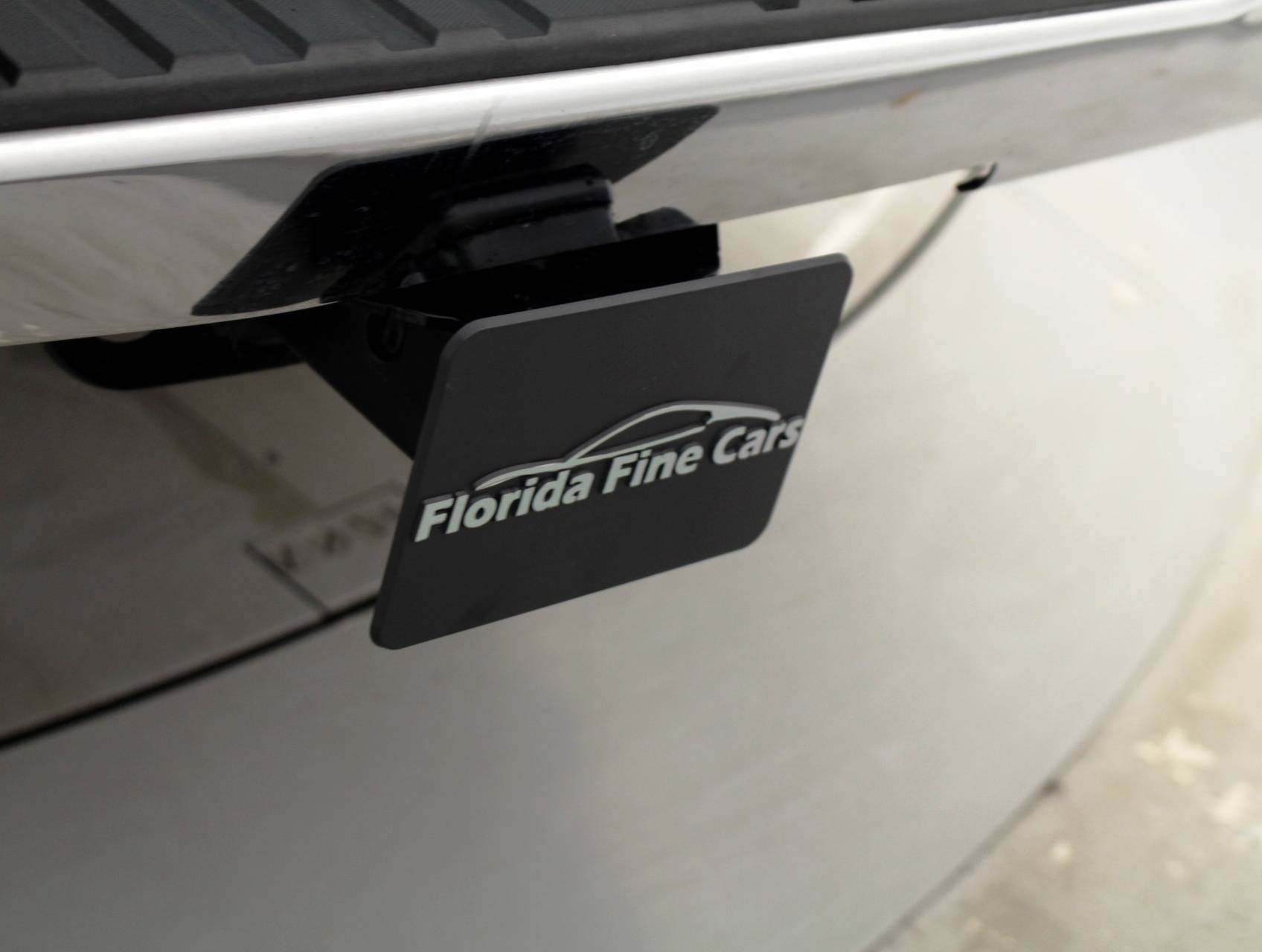Florida Fine Cars - Used CHEVROLET SILVERADO 2016 MIAMI LT