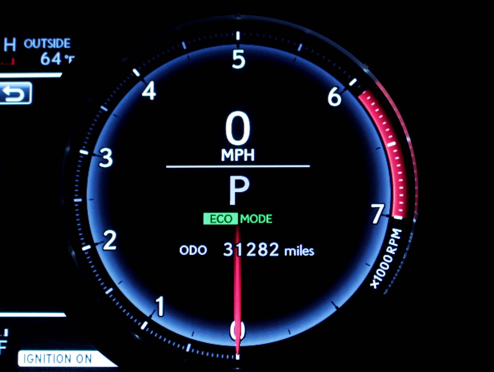 Florida Fine Cars - Used LEXUS IS 200T 2016 MIAMI F Sport