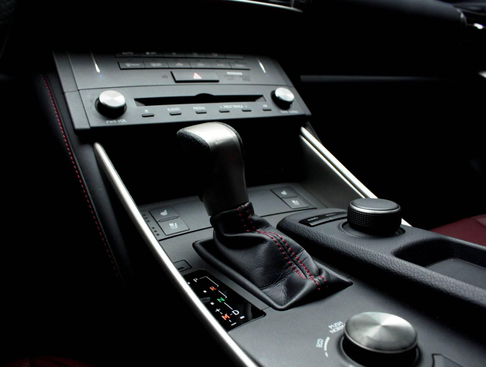 Florida Fine Cars - Used LEXUS IS 200T 2016 MIAMI F Sport