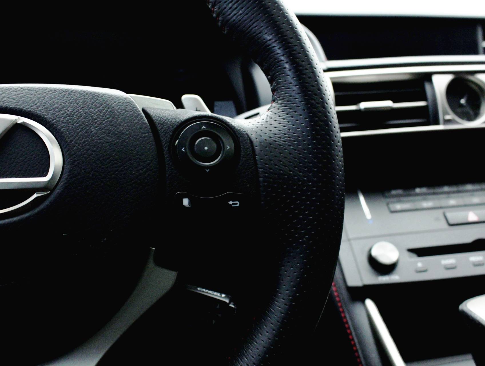 Florida Fine Cars - Used LEXUS IS 200T 2016 MIAMI F Sport