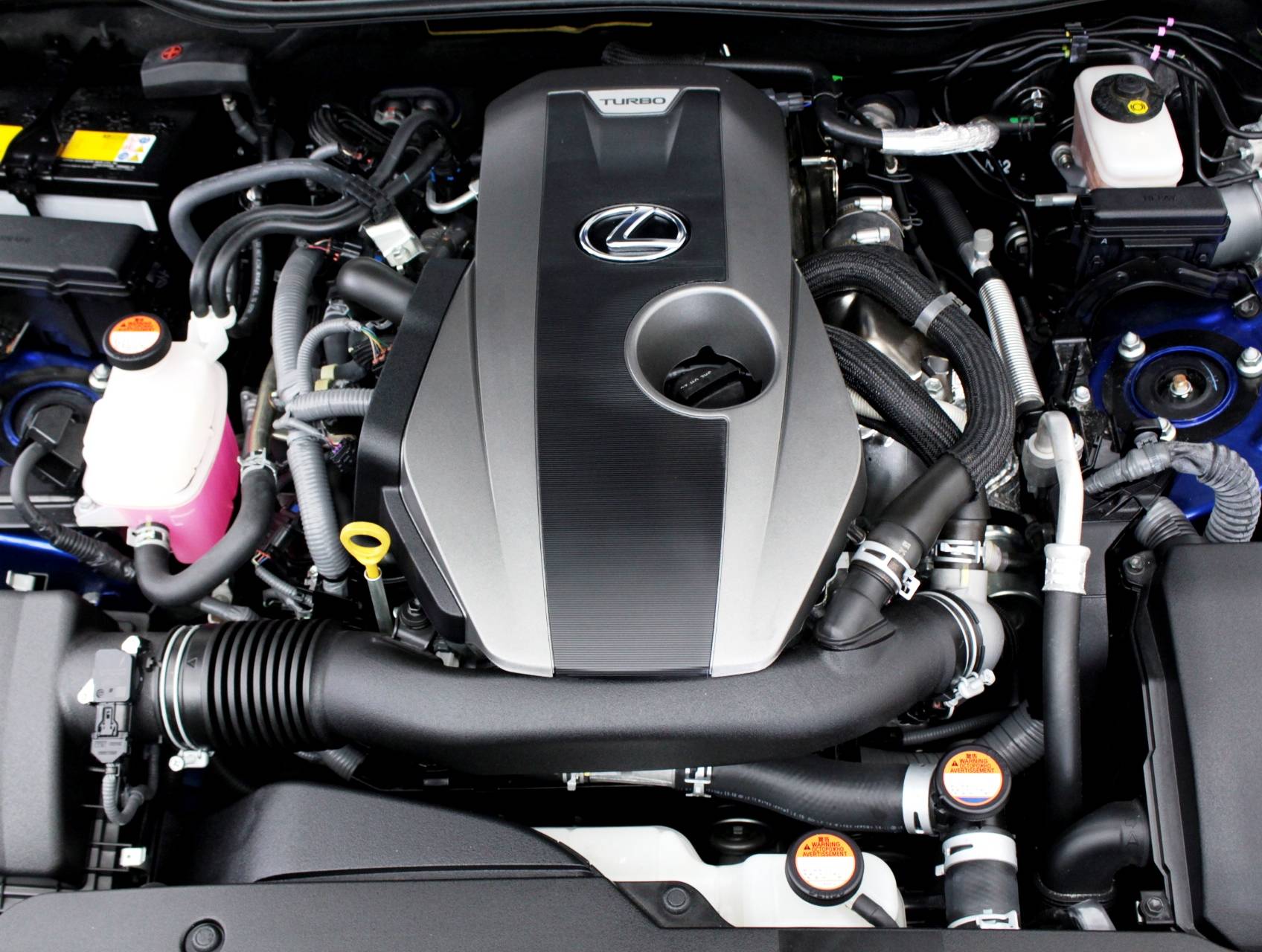 Florida Fine Cars - Used LEXUS IS 200T 2016 MIAMI F Sport