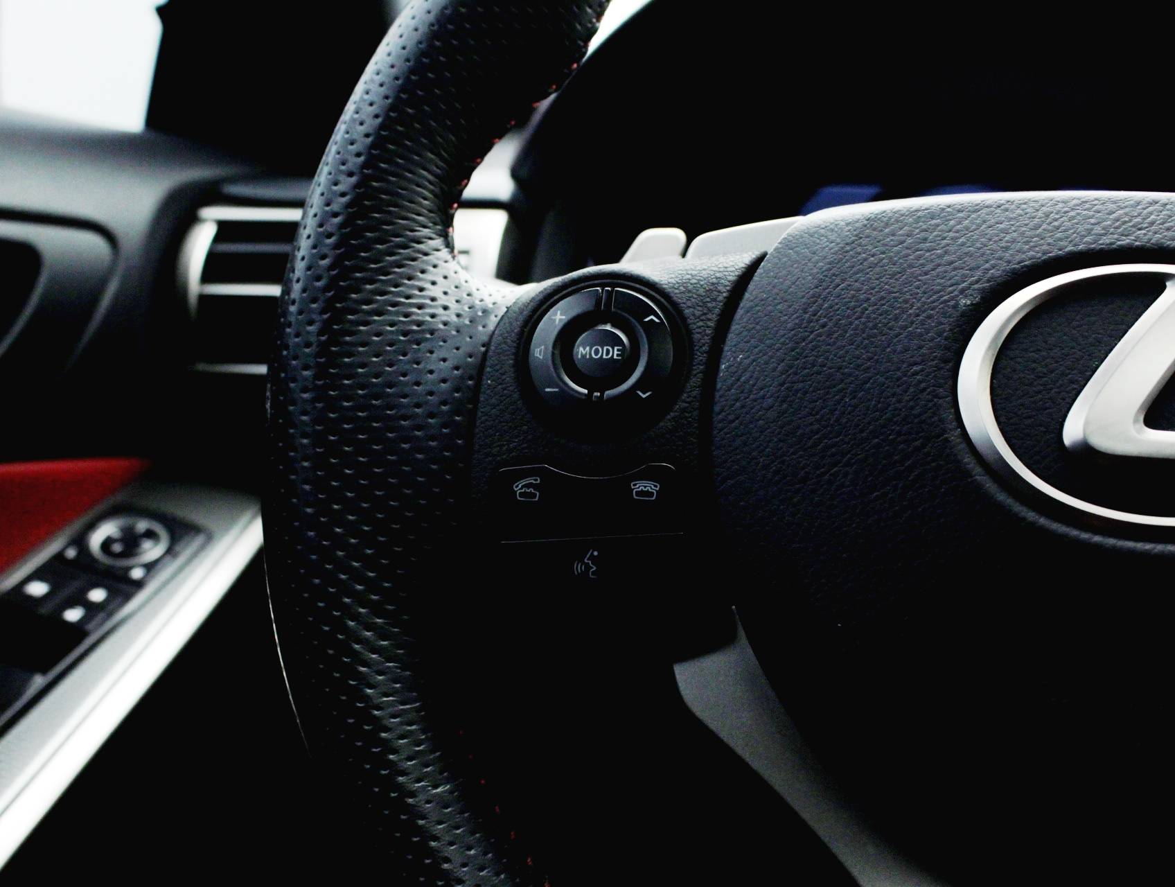 Florida Fine Cars - Used LEXUS IS 200T 2016 MIAMI F Sport
