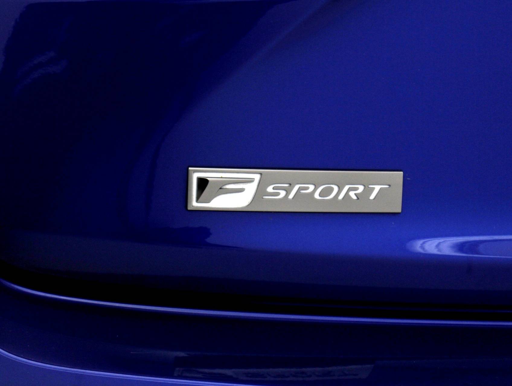 Florida Fine Cars - Used LEXUS IS 200T 2016 MIAMI F Sport