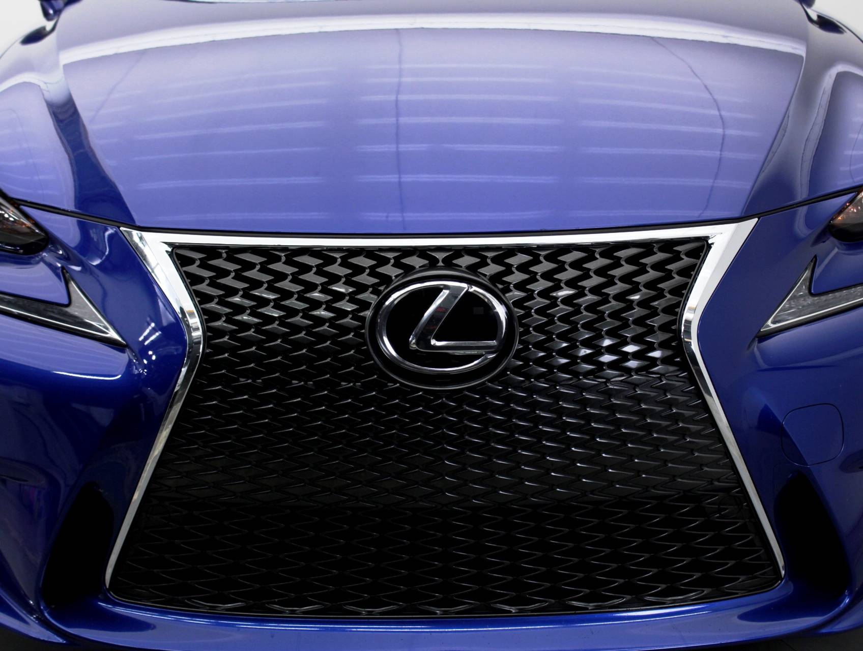 Florida Fine Cars - Used LEXUS IS 200T 2016 MIAMI F Sport