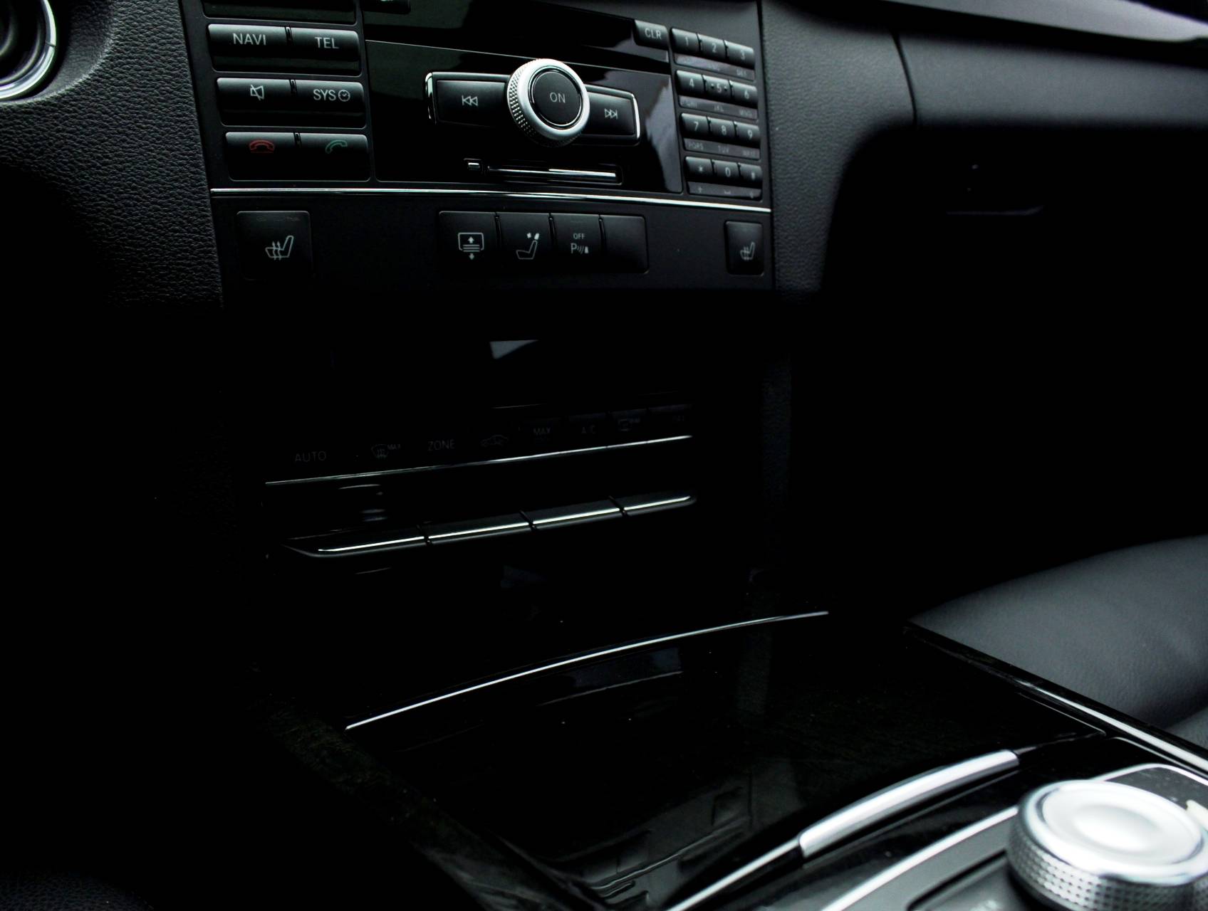 Florida Fine Cars - Used MERCEDES-BENZ E CLASS 2010 MIAMI E350