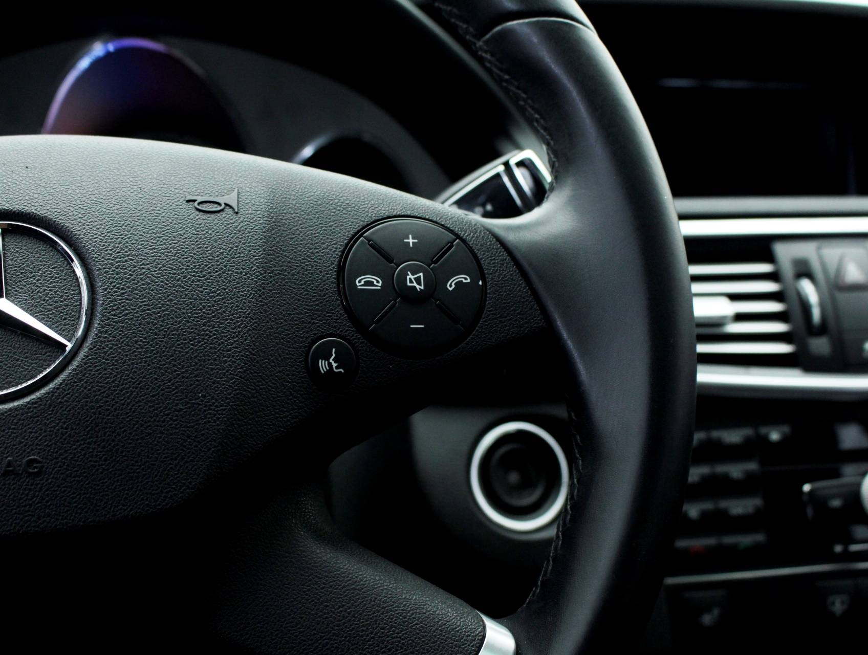 Florida Fine Cars - Used MERCEDES-BENZ E CLASS 2010 MIAMI E350