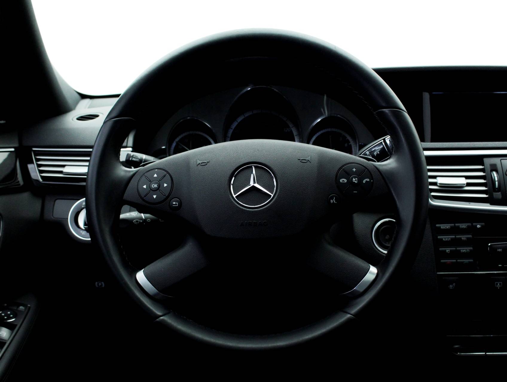 Florida Fine Cars - Used MERCEDES-BENZ E CLASS 2010 MIAMI E350