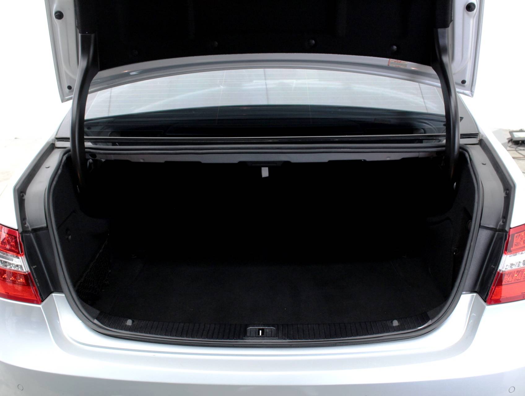 Florida Fine Cars - Used MERCEDES-BENZ E CLASS 2010 MIAMI E350