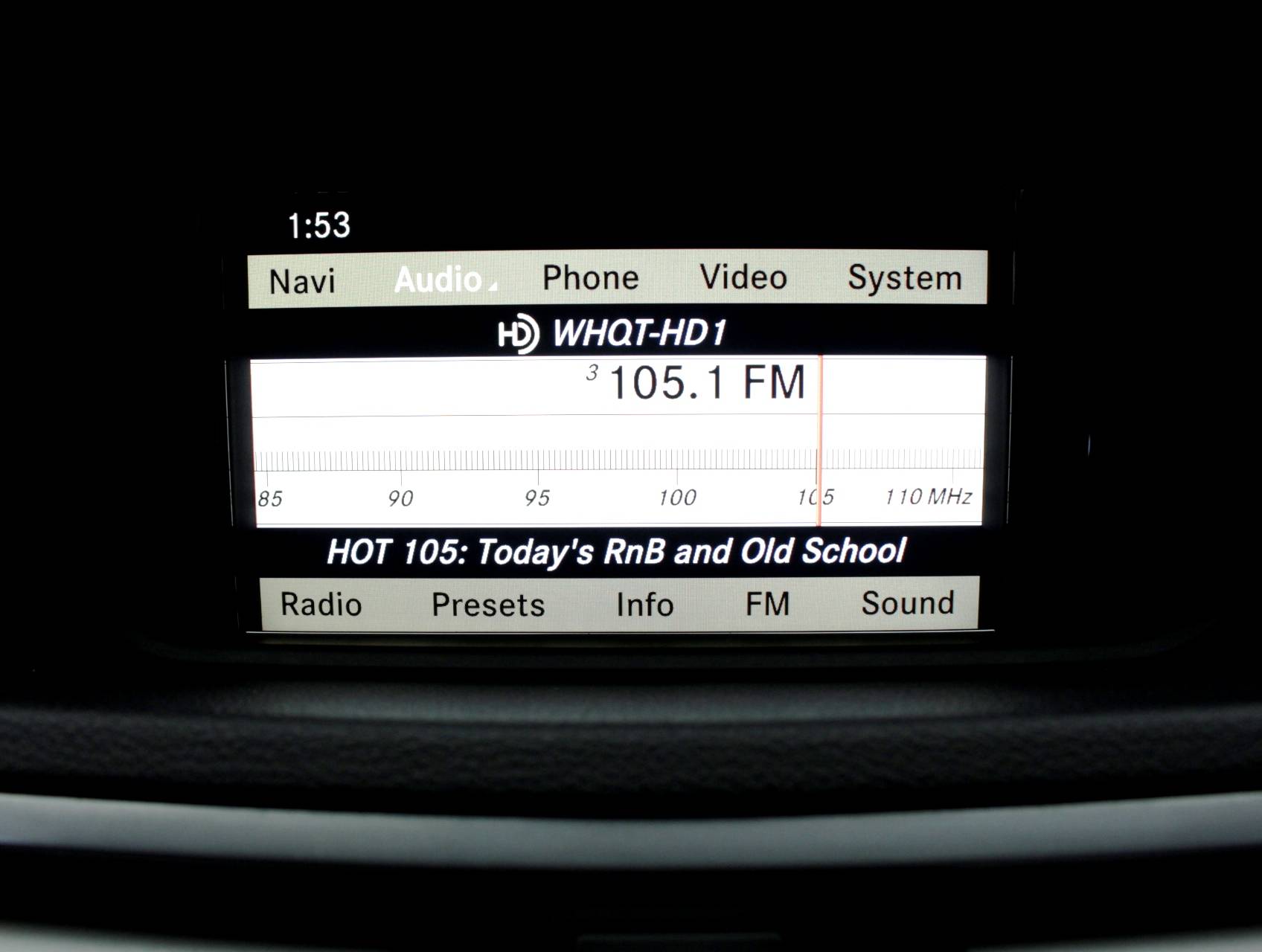 Florida Fine Cars - Used MERCEDES-BENZ E CLASS 2010 MIAMI E350