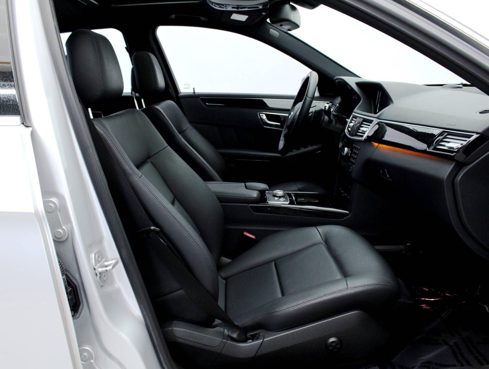 Florida Fine Cars - Used MERCEDES-BENZ E CLASS 2010 MIAMI E350