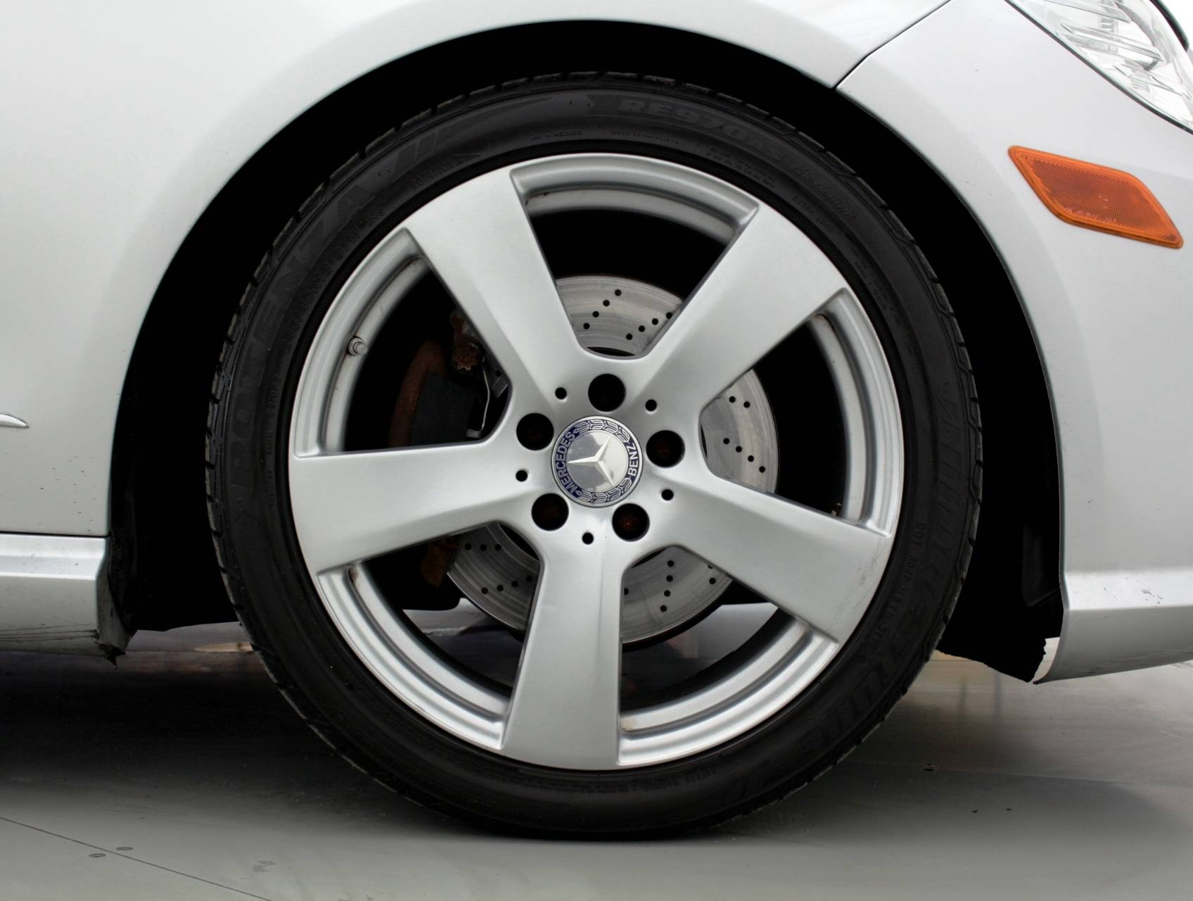 Florida Fine Cars - Used MERCEDES-BENZ E CLASS 2010 MIAMI E350