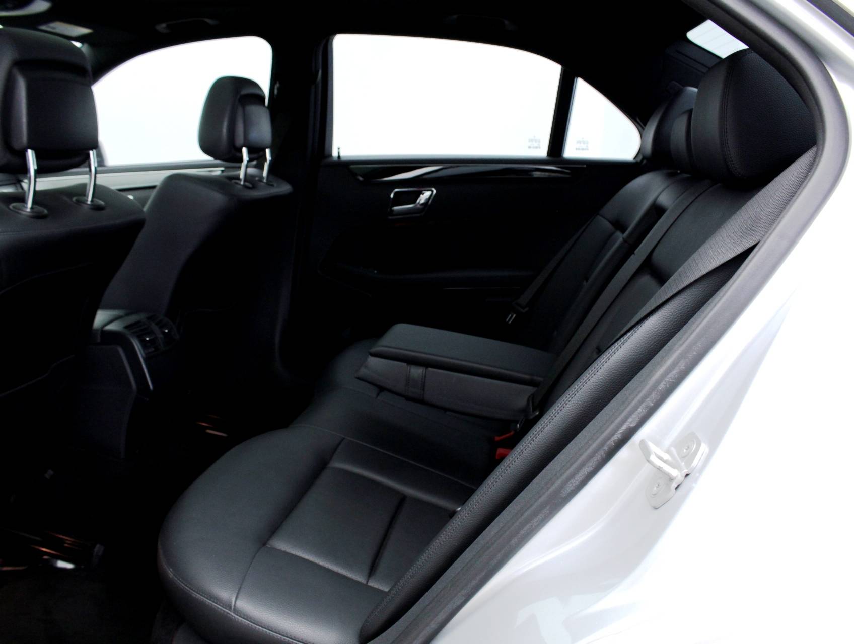 Florida Fine Cars - Used MERCEDES-BENZ E CLASS 2010 MIAMI E350