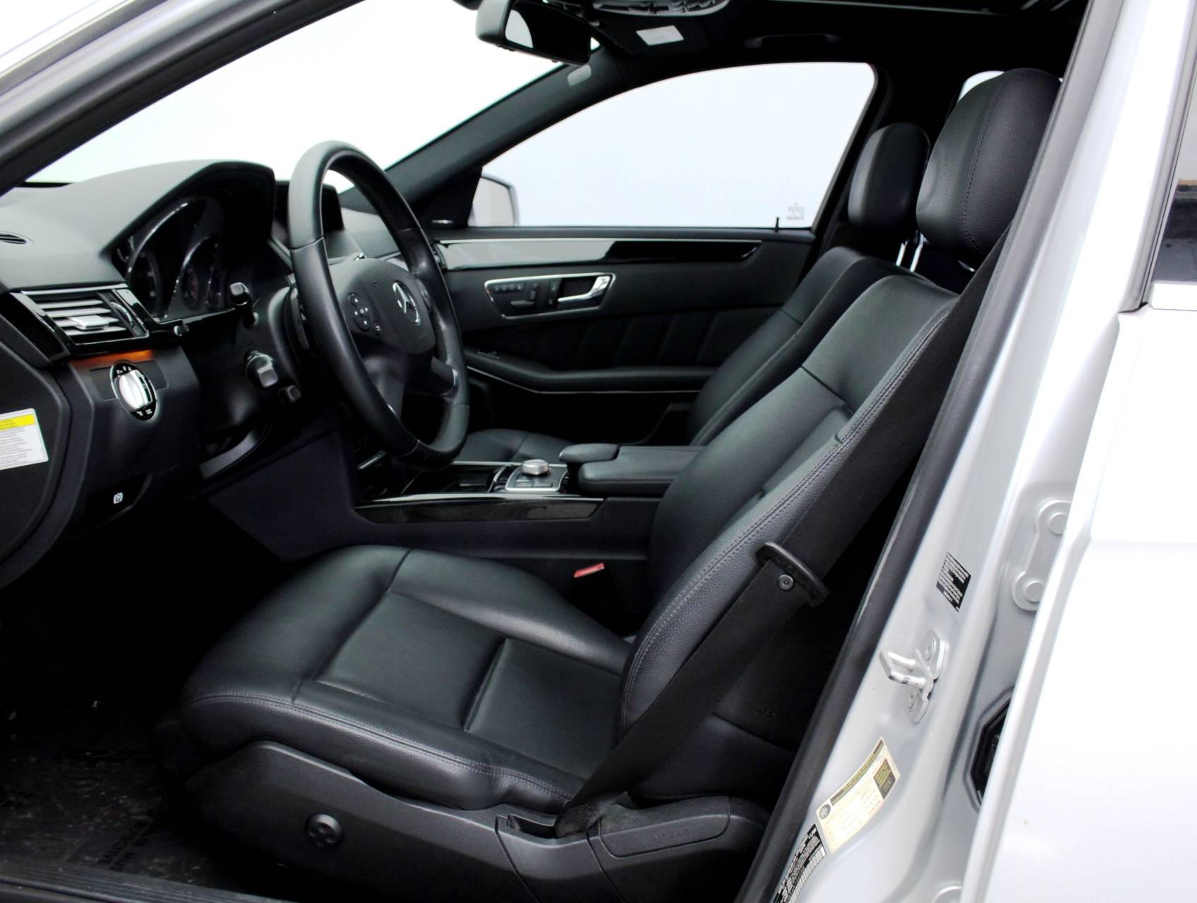 Florida Fine Cars - Used MERCEDES-BENZ E CLASS 2010 MIAMI E350