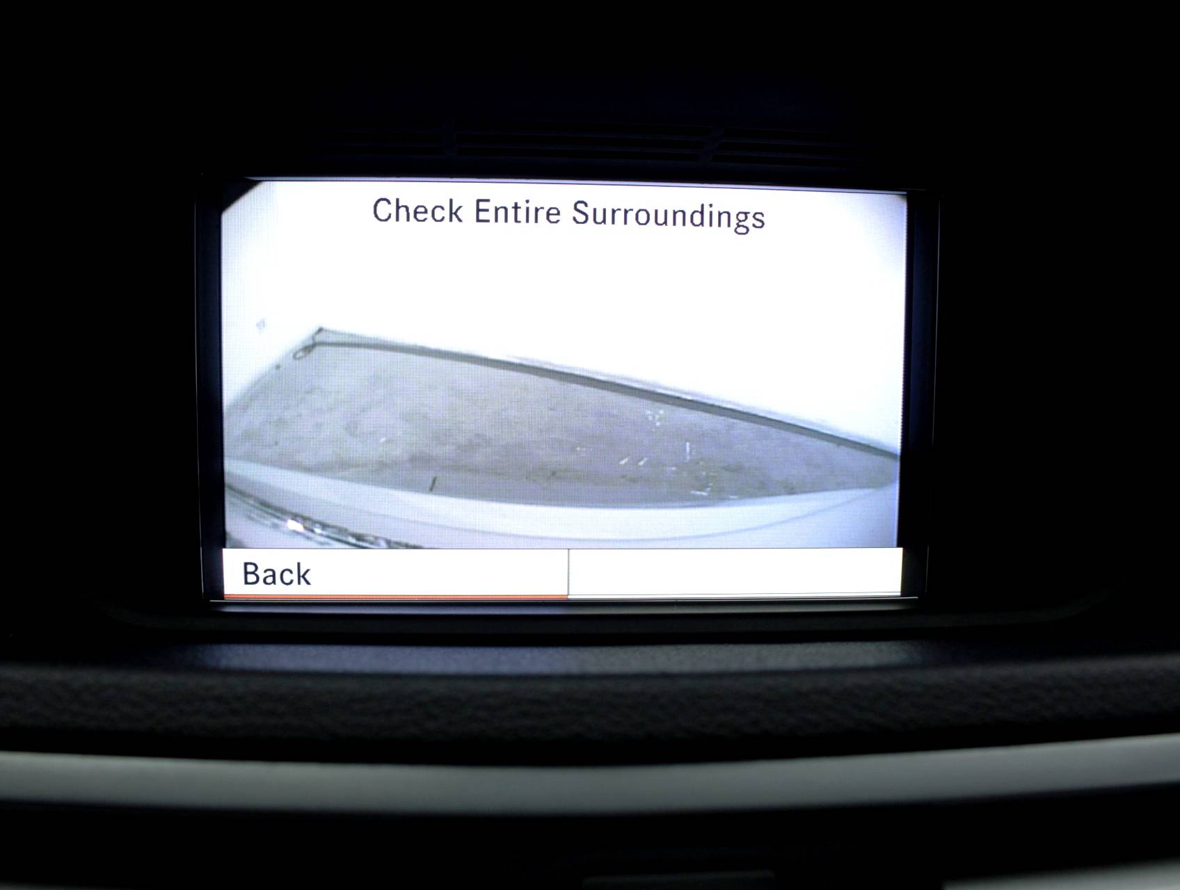 Florida Fine Cars - Used MERCEDES-BENZ E CLASS 2010 MIAMI E350