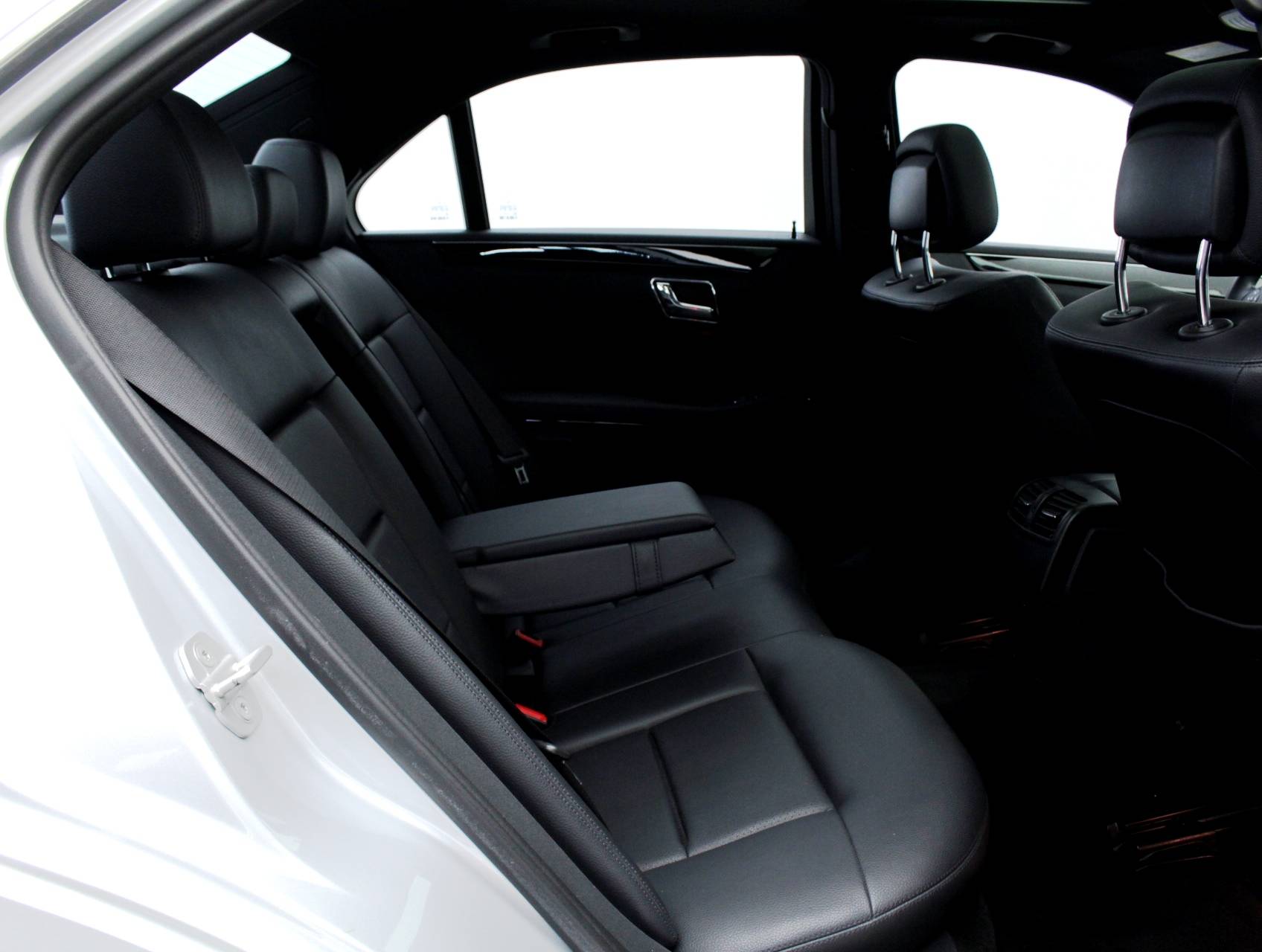 Florida Fine Cars - Used MERCEDES-BENZ E CLASS 2010 MIAMI E350