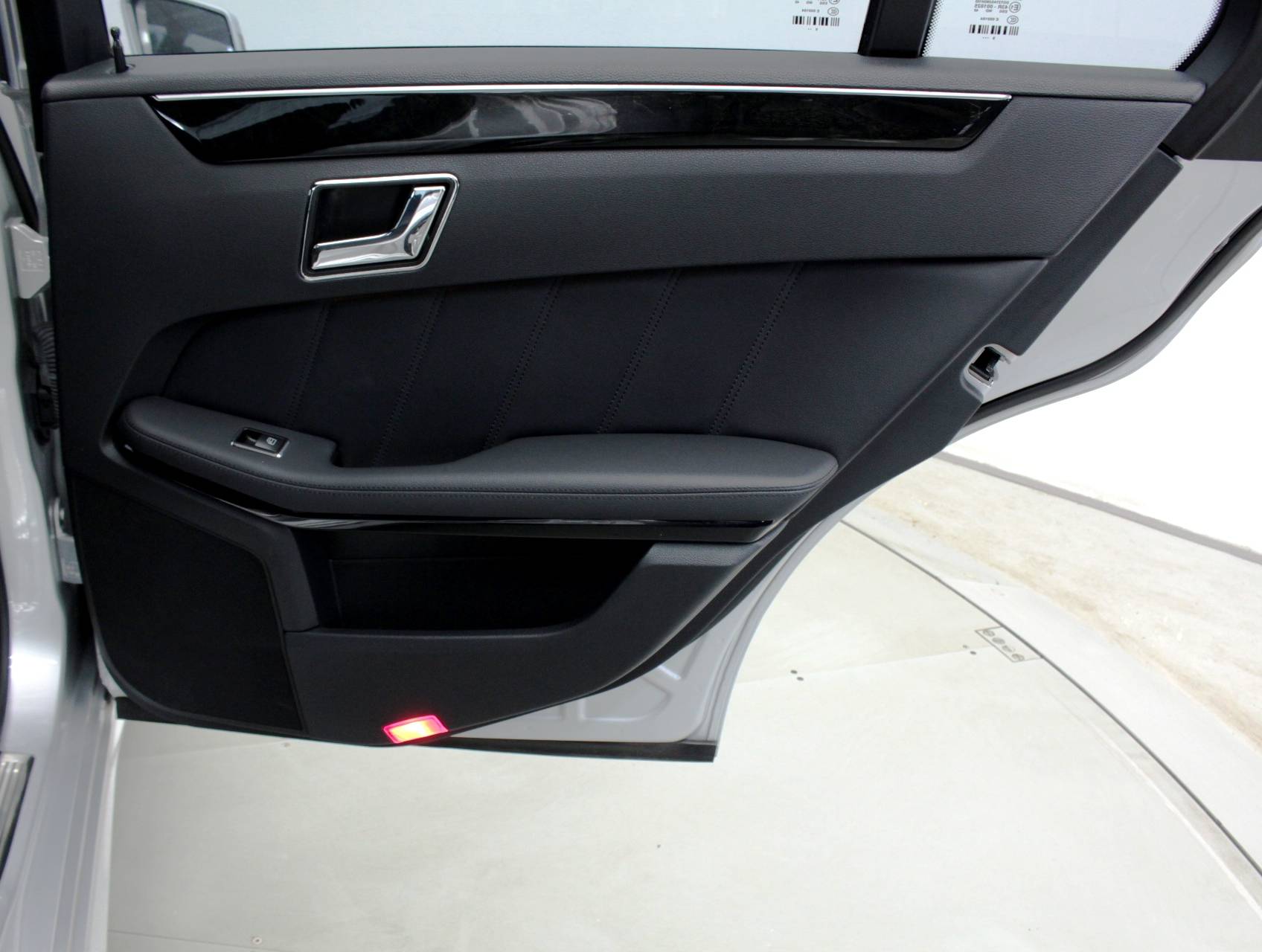 Florida Fine Cars - Used MERCEDES-BENZ E CLASS 2010 MIAMI E350