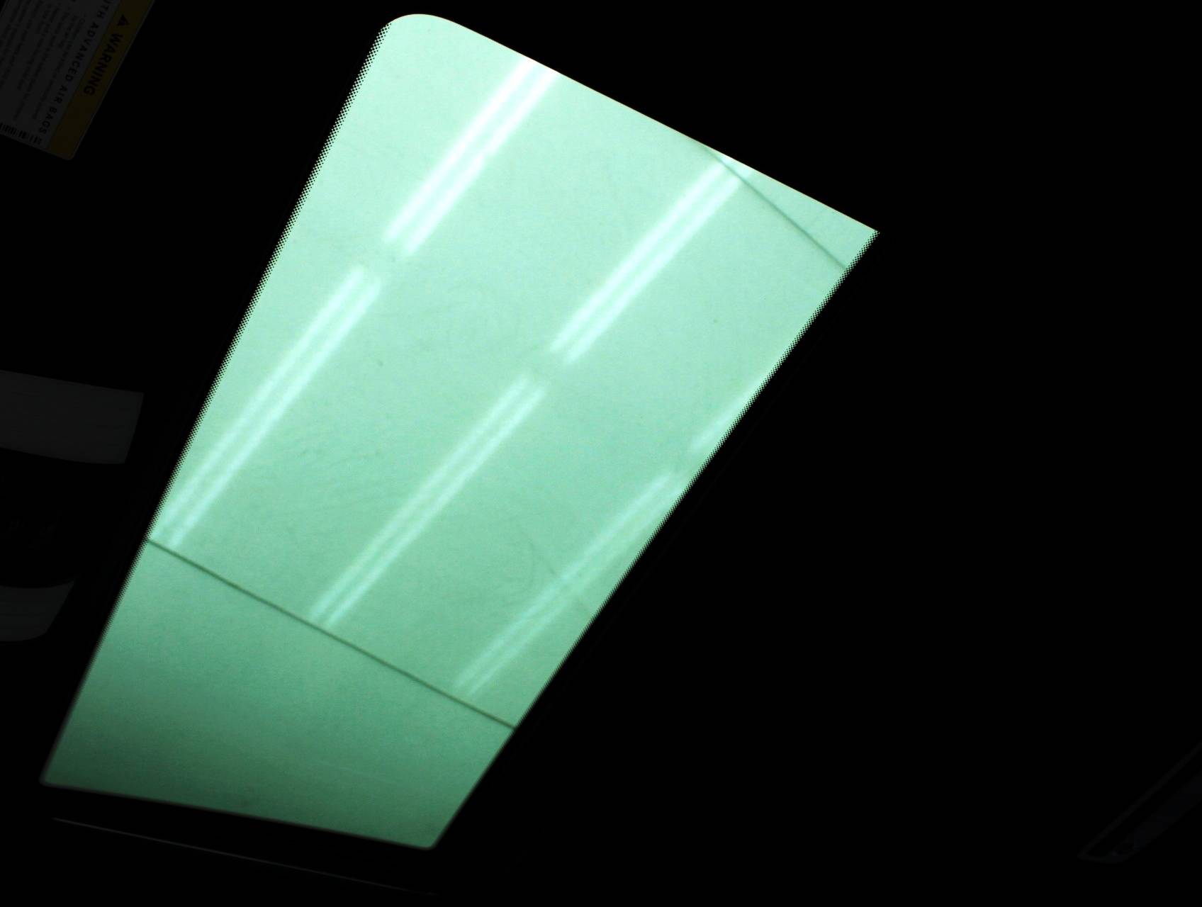 Florida Fine Cars - Used MERCEDES-BENZ E CLASS 2010 MIAMI E350