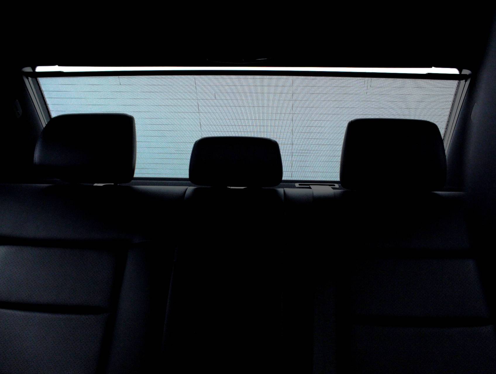 Florida Fine Cars - Used MERCEDES-BENZ E CLASS 2010 MIAMI E350