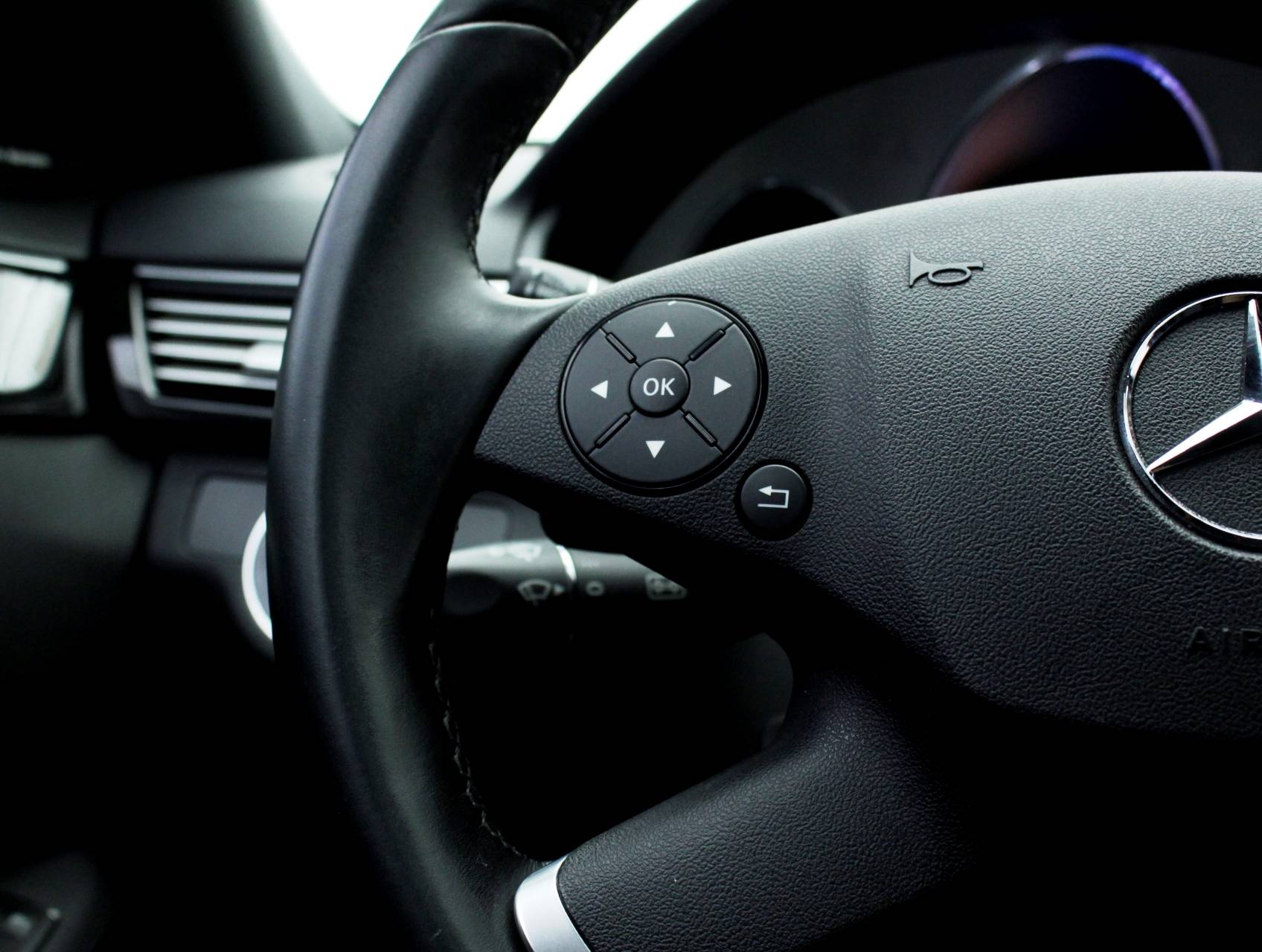 Florida Fine Cars - Used MERCEDES-BENZ E CLASS 2010 MIAMI E350