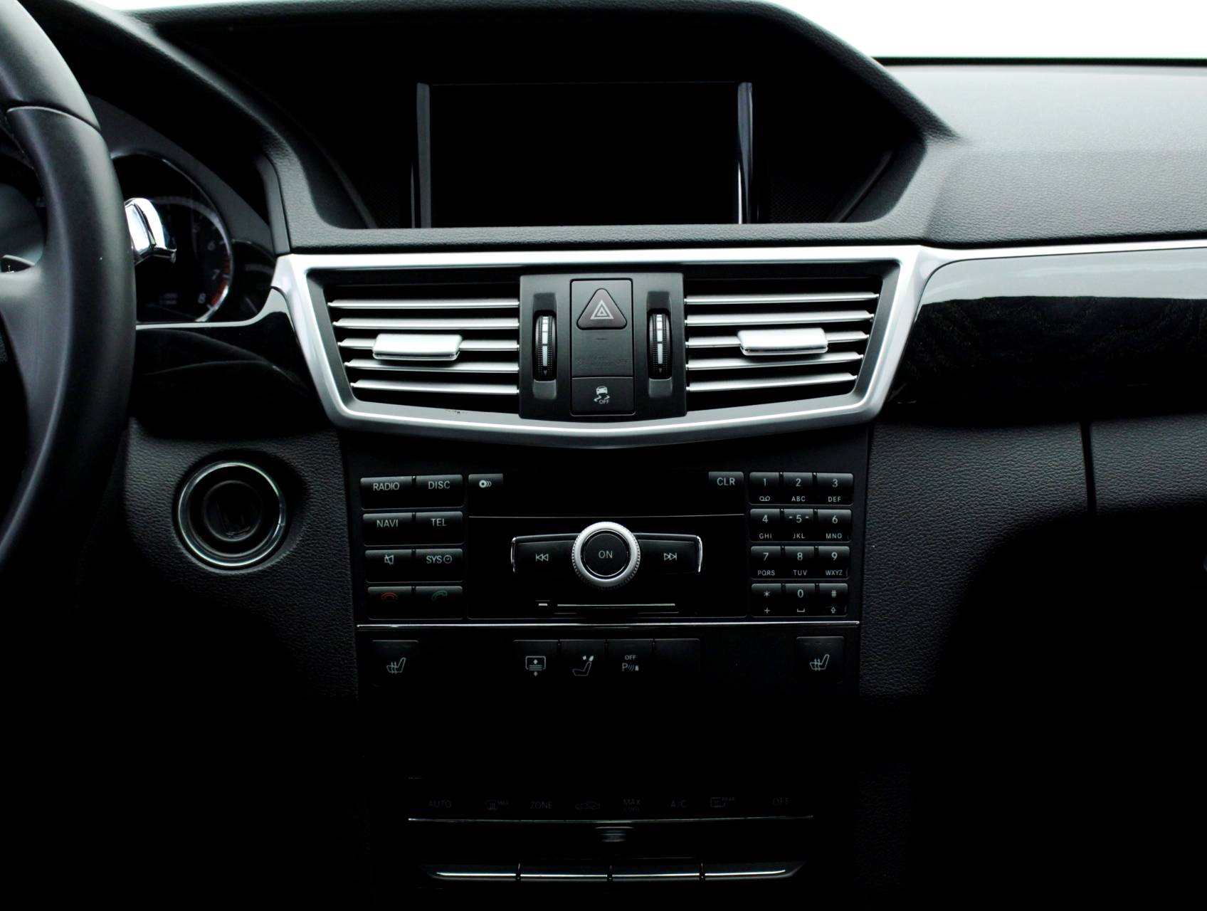 Florida Fine Cars - Used MERCEDES-BENZ E CLASS 2010 MIAMI E350